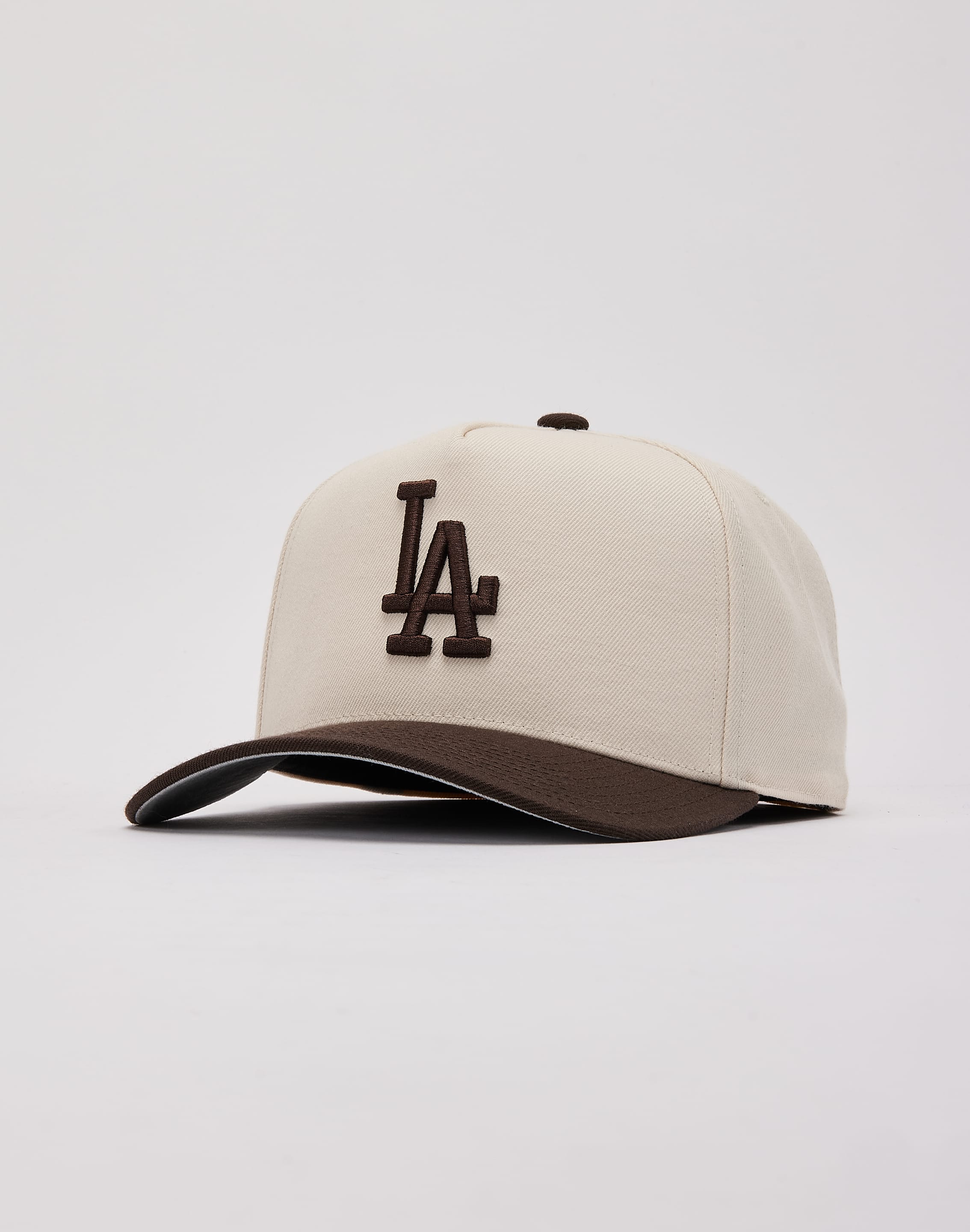 dtlr.com is where to buy