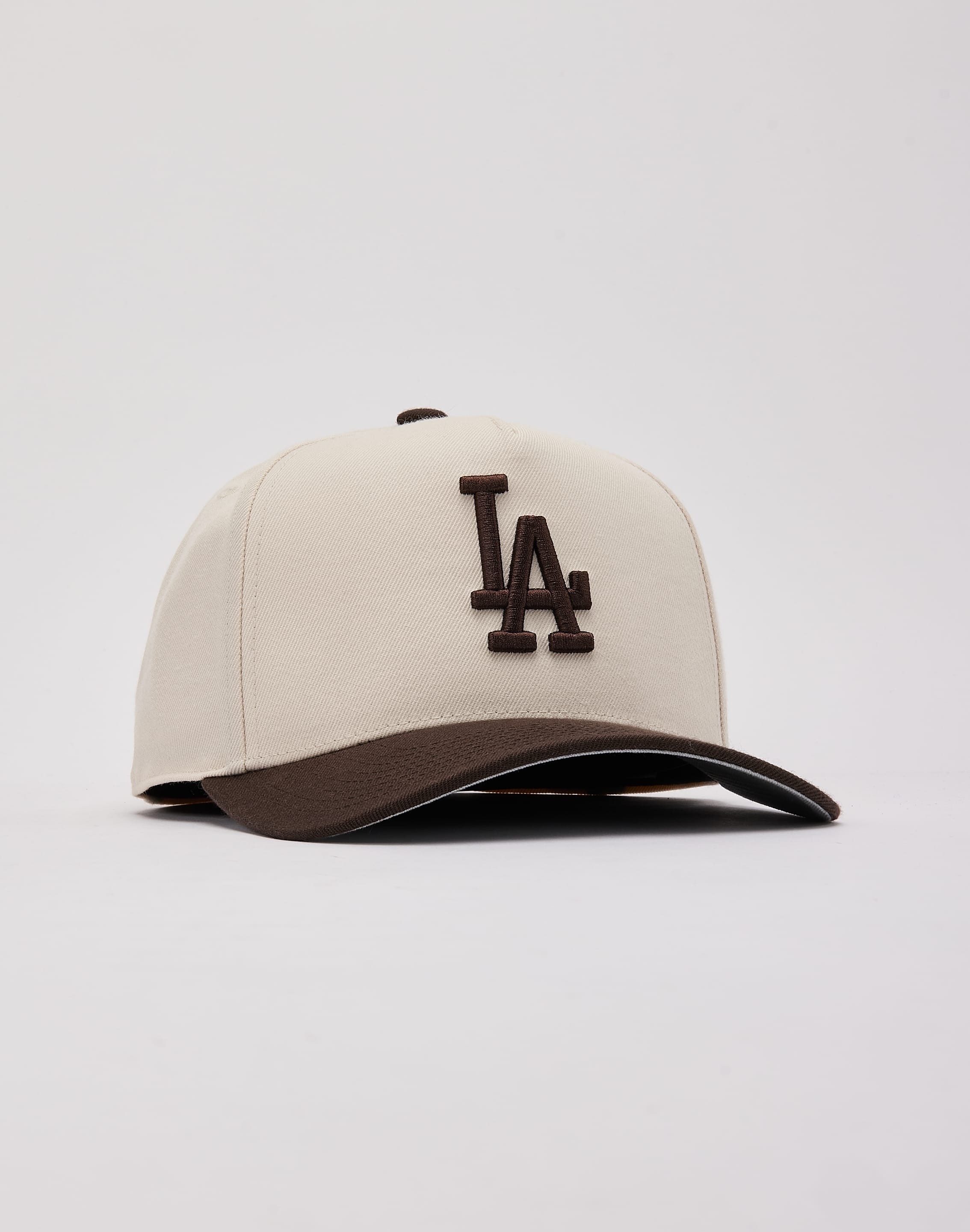 dtlr.com is where to buy