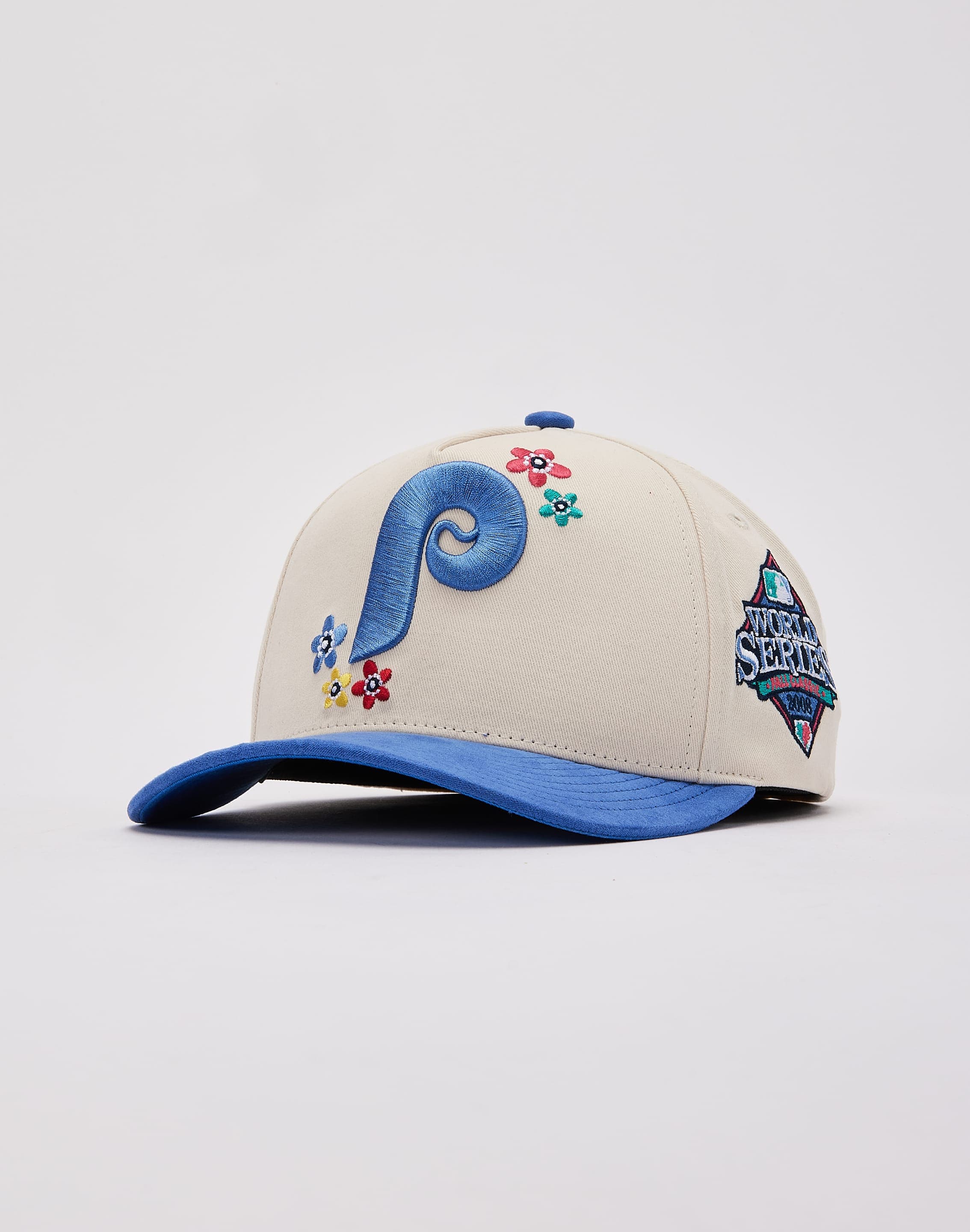 dtlr.com is where to buy