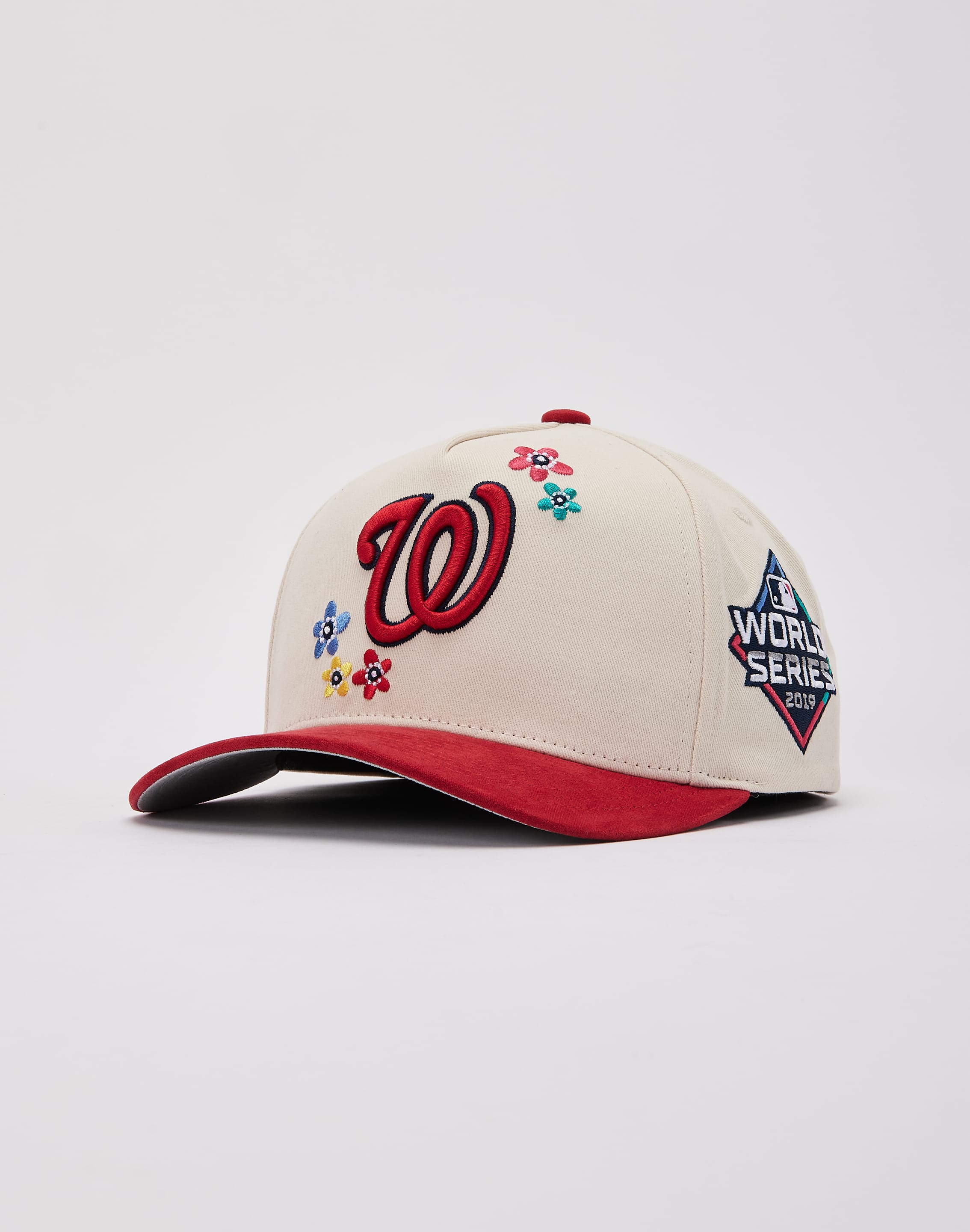 dtlr.com is where to buy