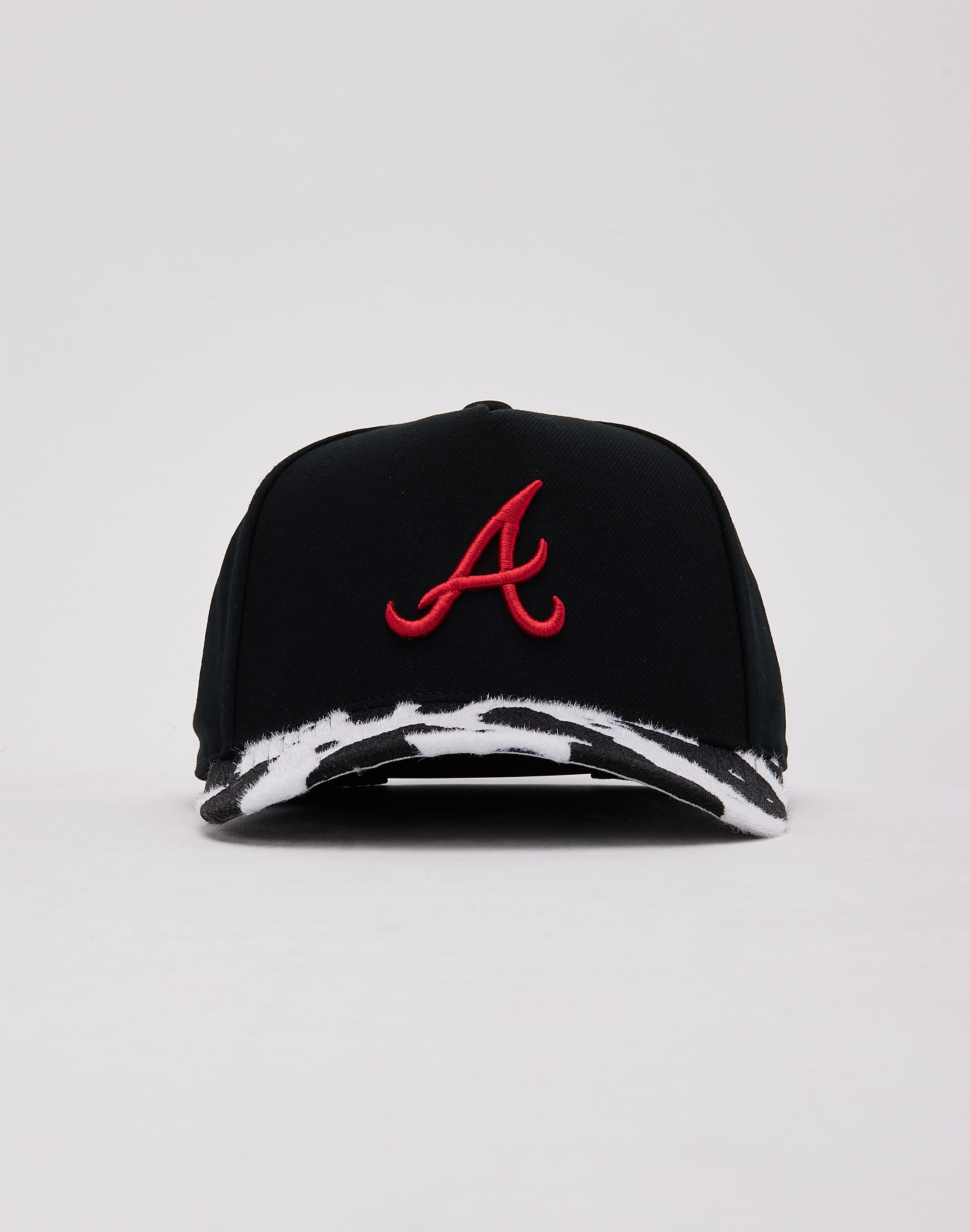 dtlr.com is where to buy