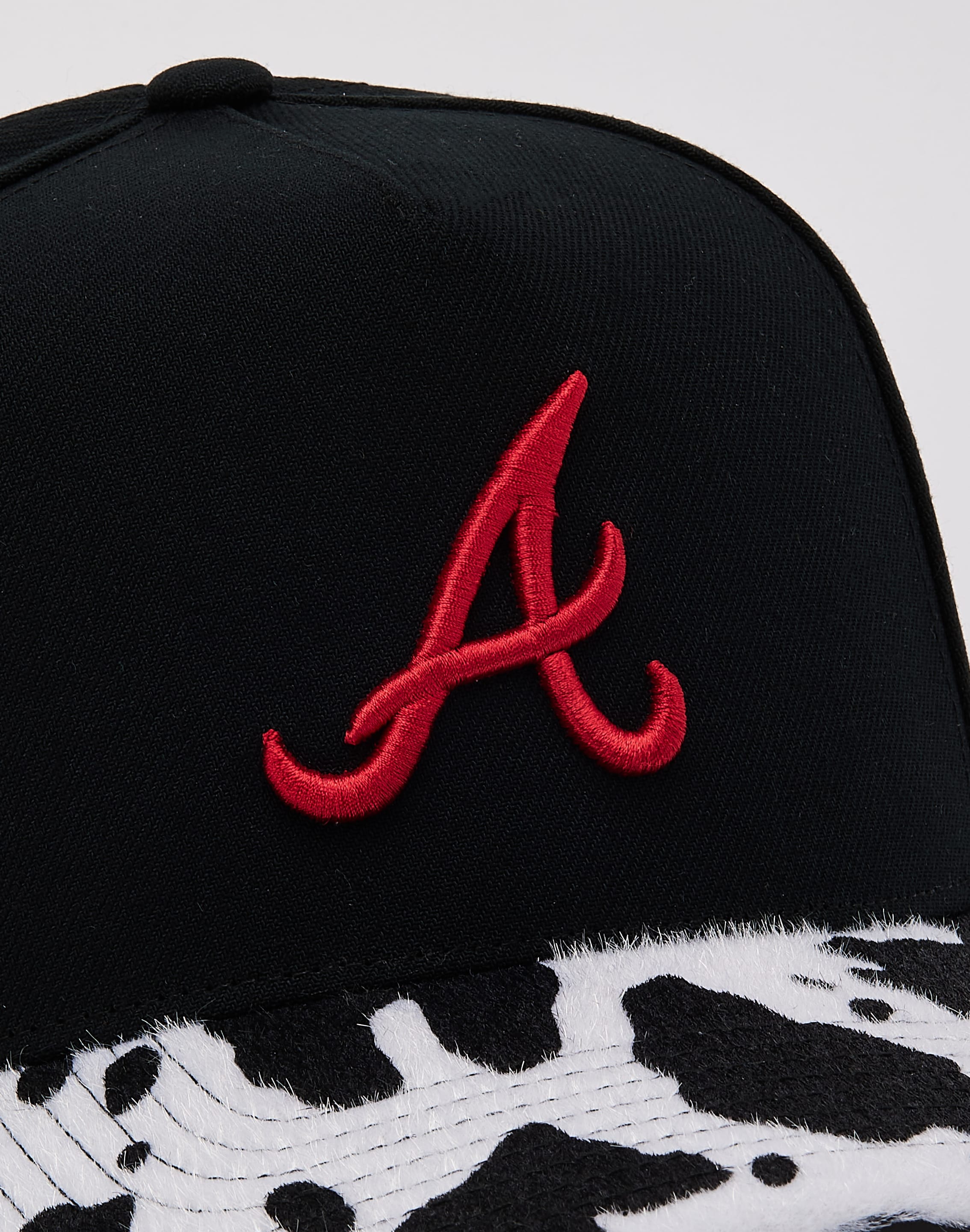 dtlr.com is where to buy