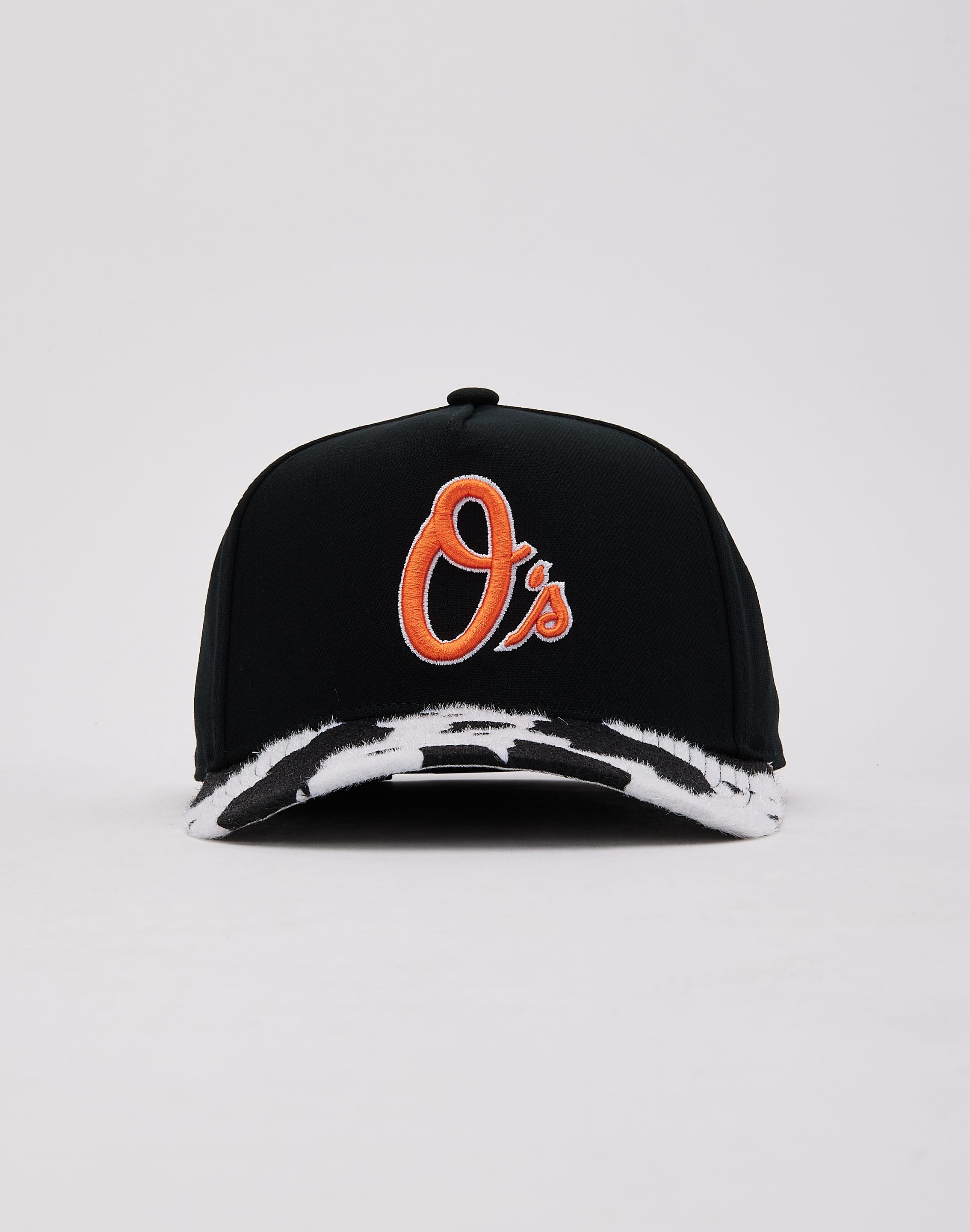 dtlr.com is where to buy