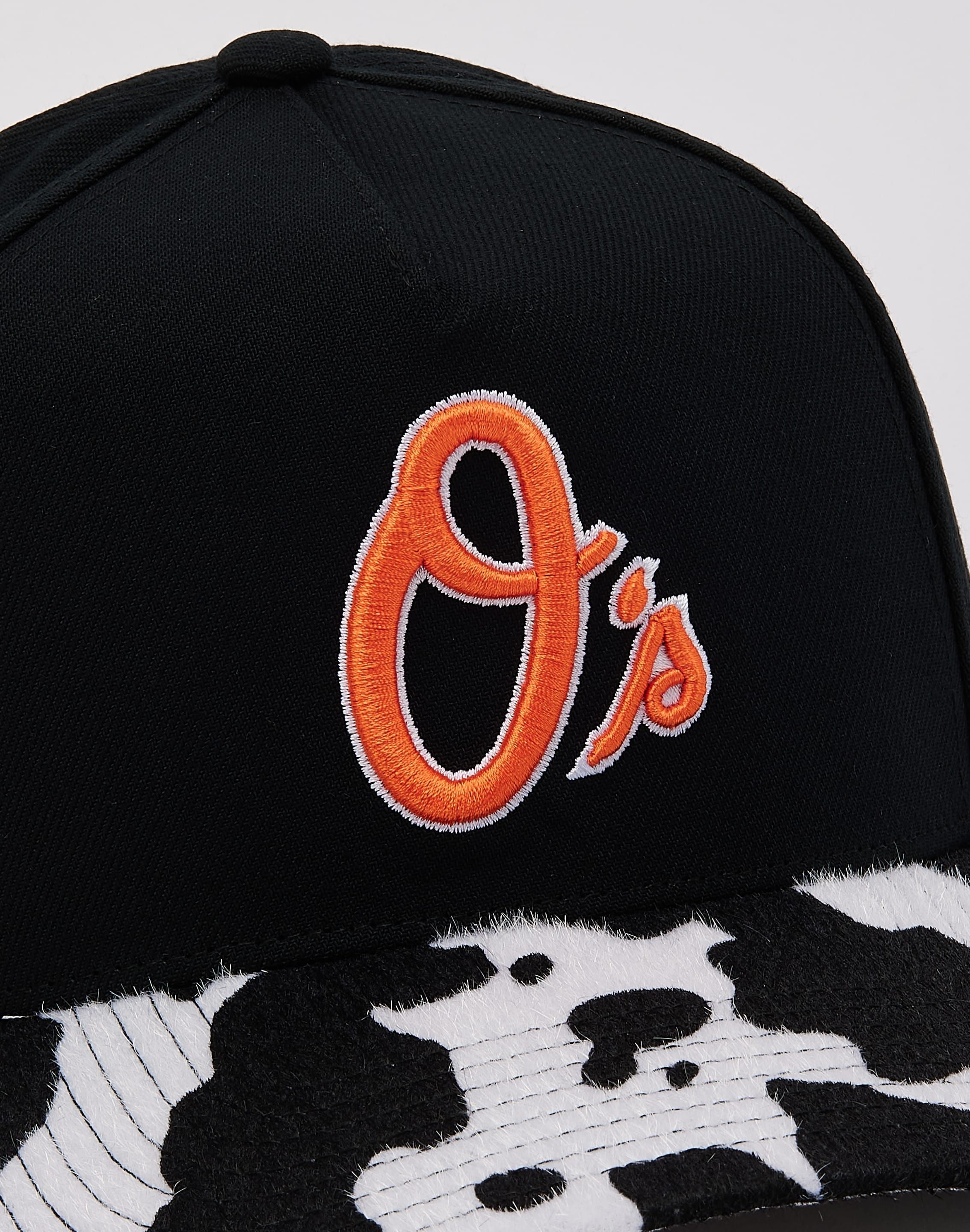 dtlr.com is where to buy