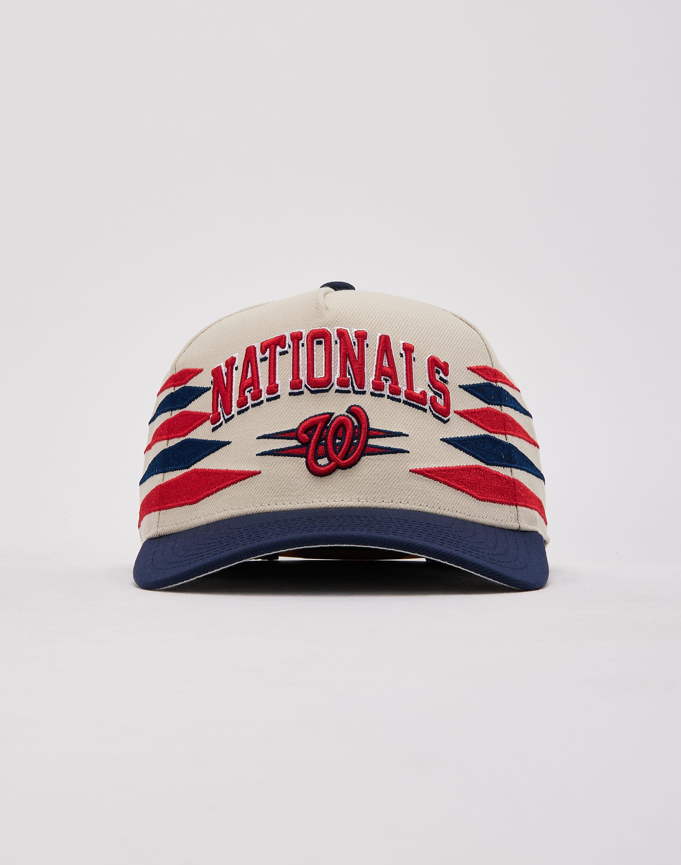 dtlr.com is where to buy