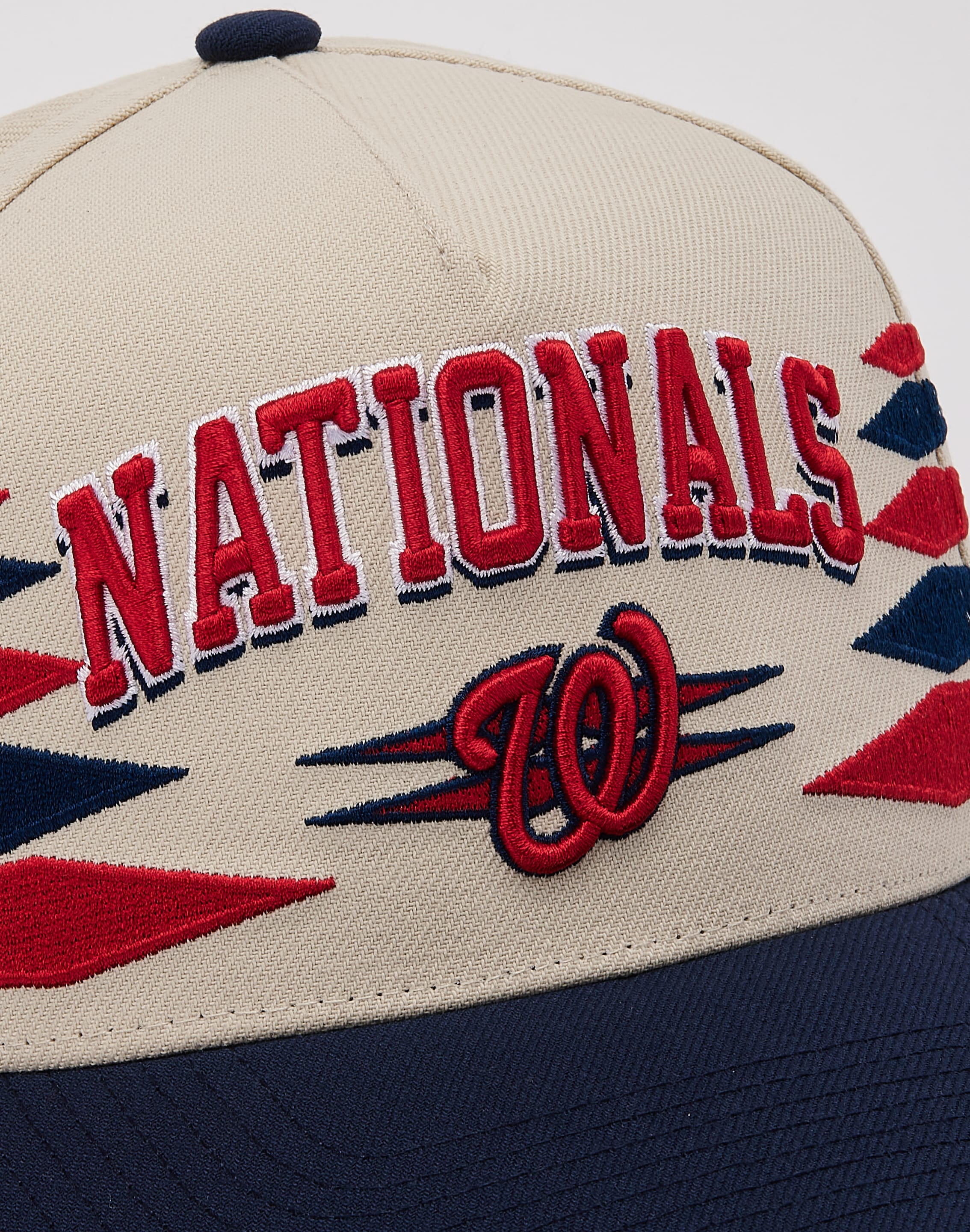 dtlr.com is where to buy