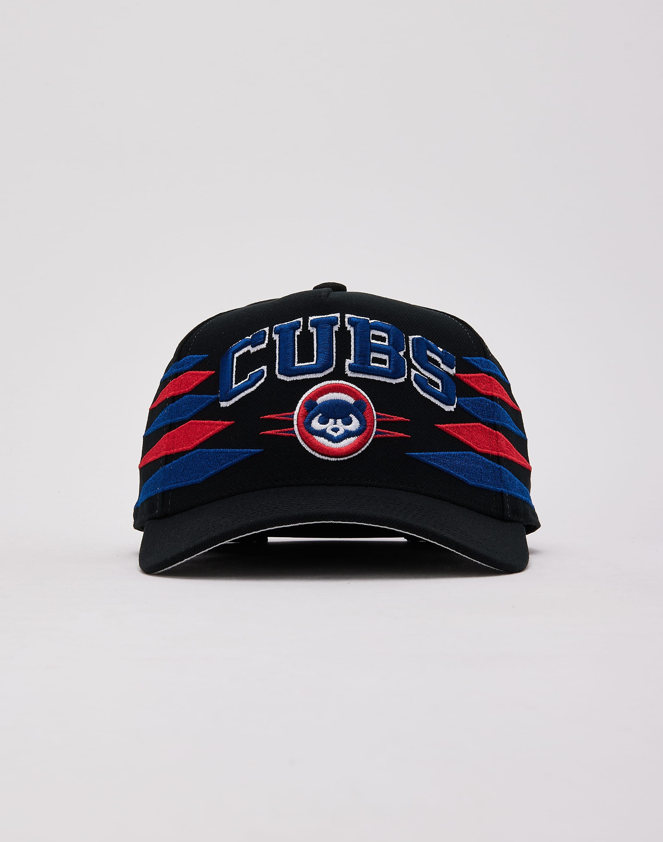 dtlr.com is where to buy