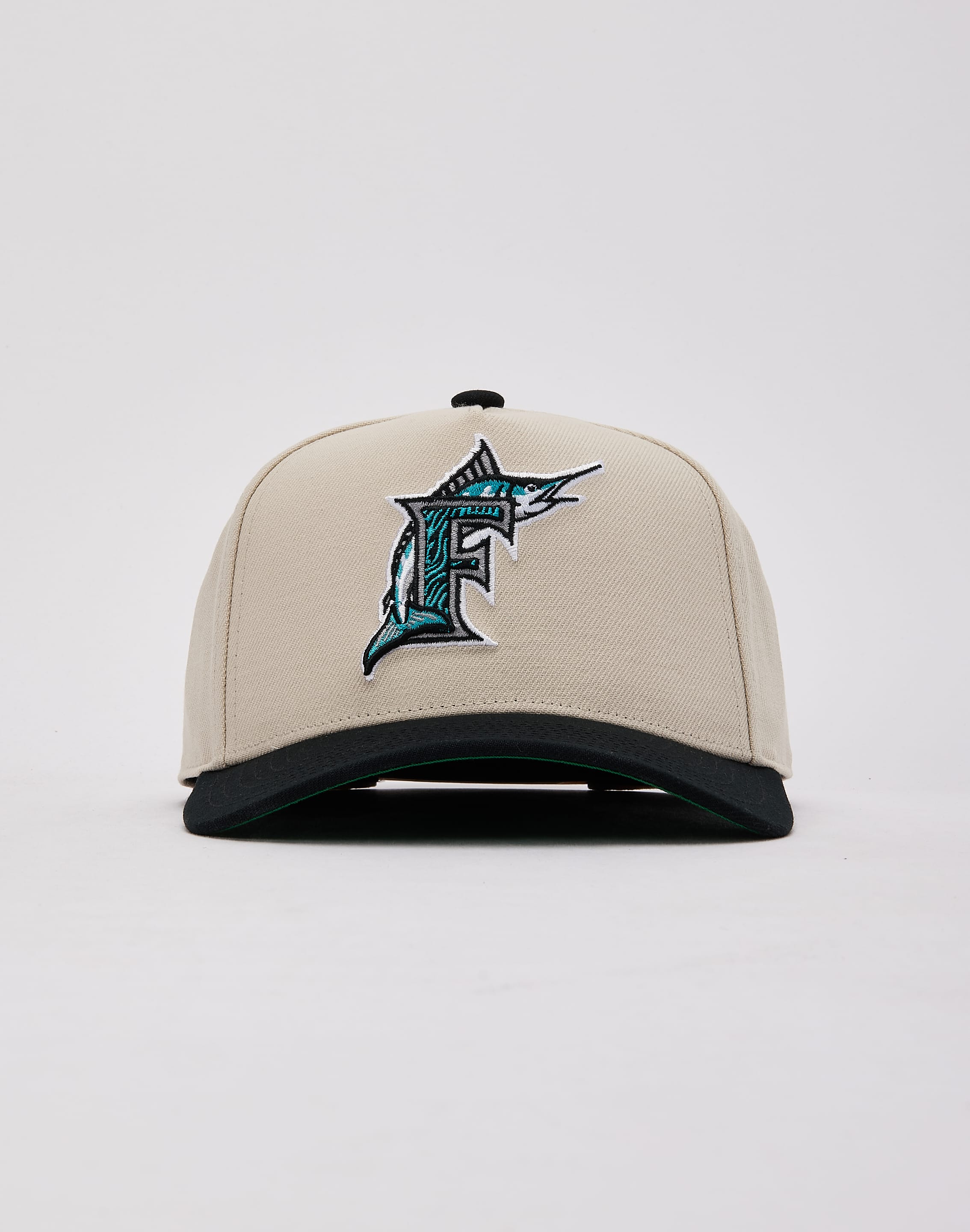 dtlr.com is where to buy