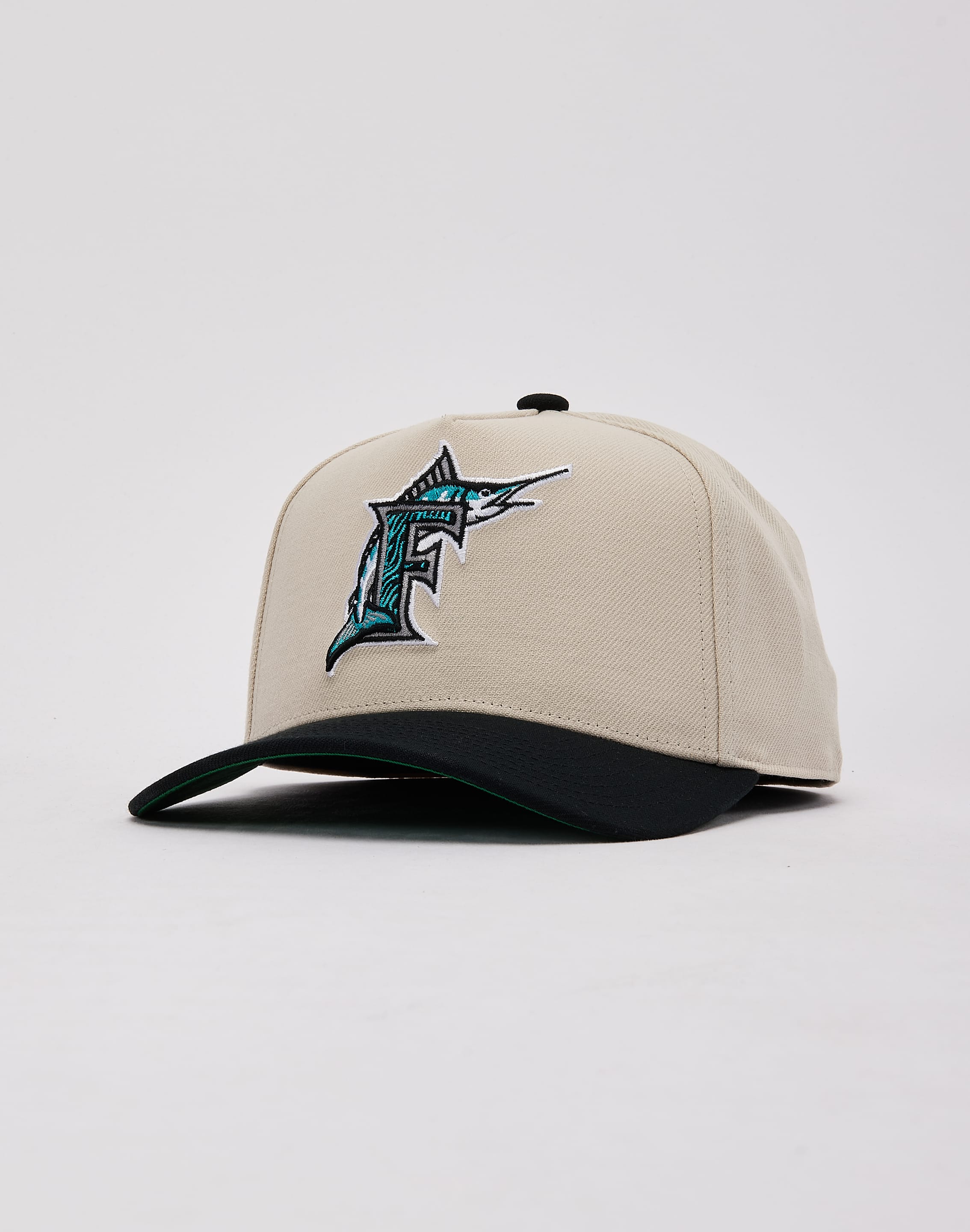 dtlr.com is where to buy