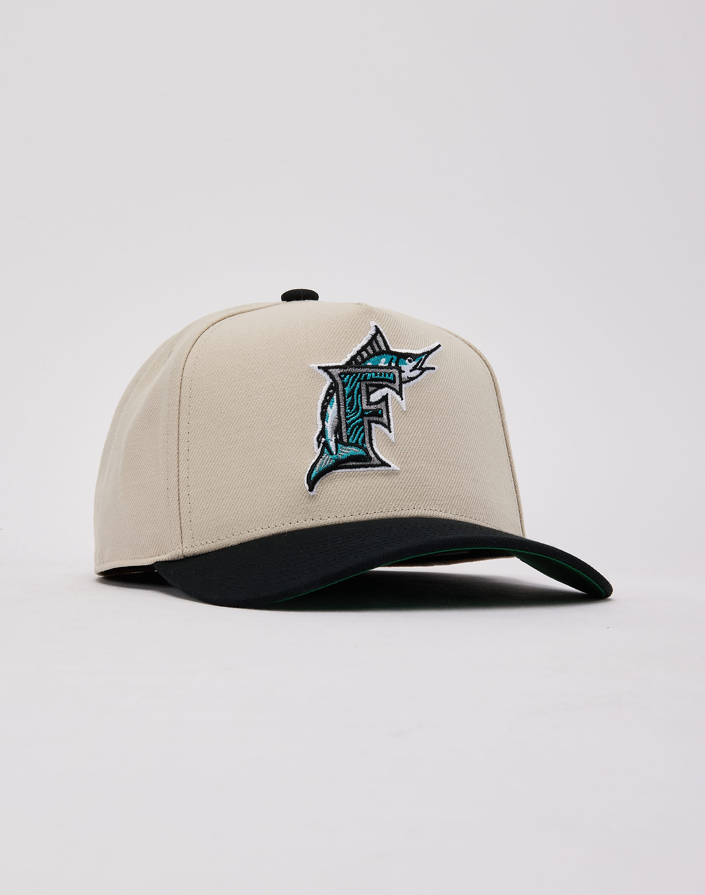 dtlr.com is where to buy