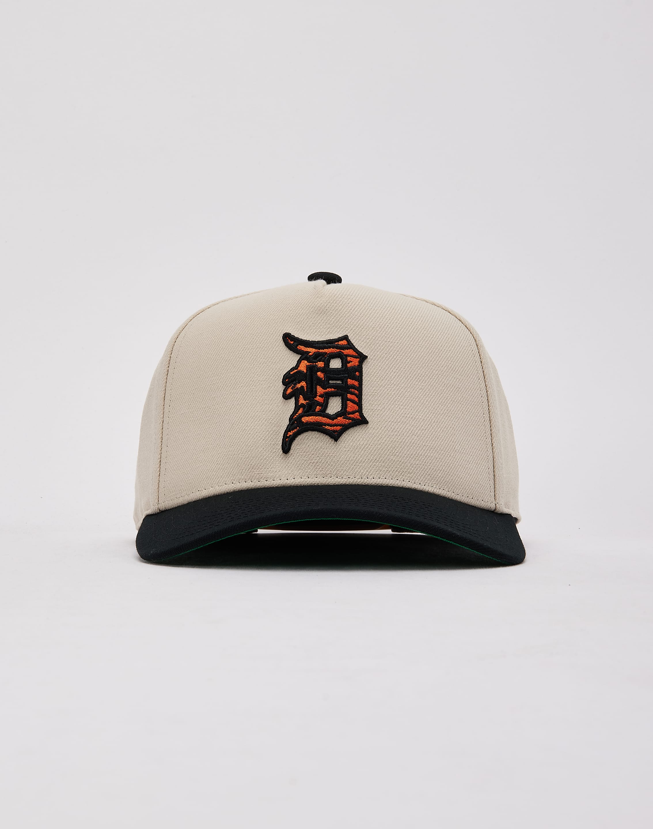 dtlr.com is where to buy