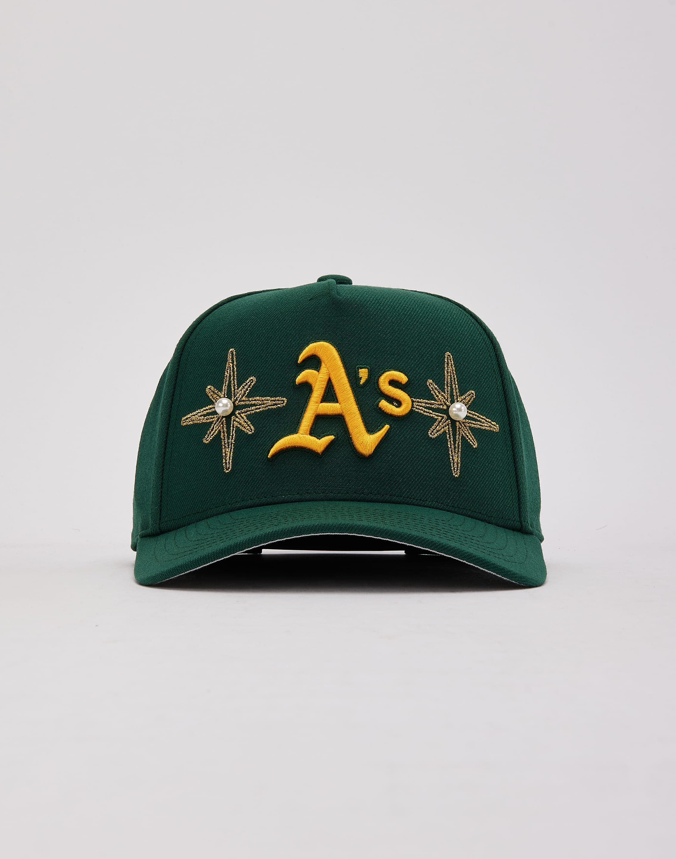 dtlr.com is where to buy