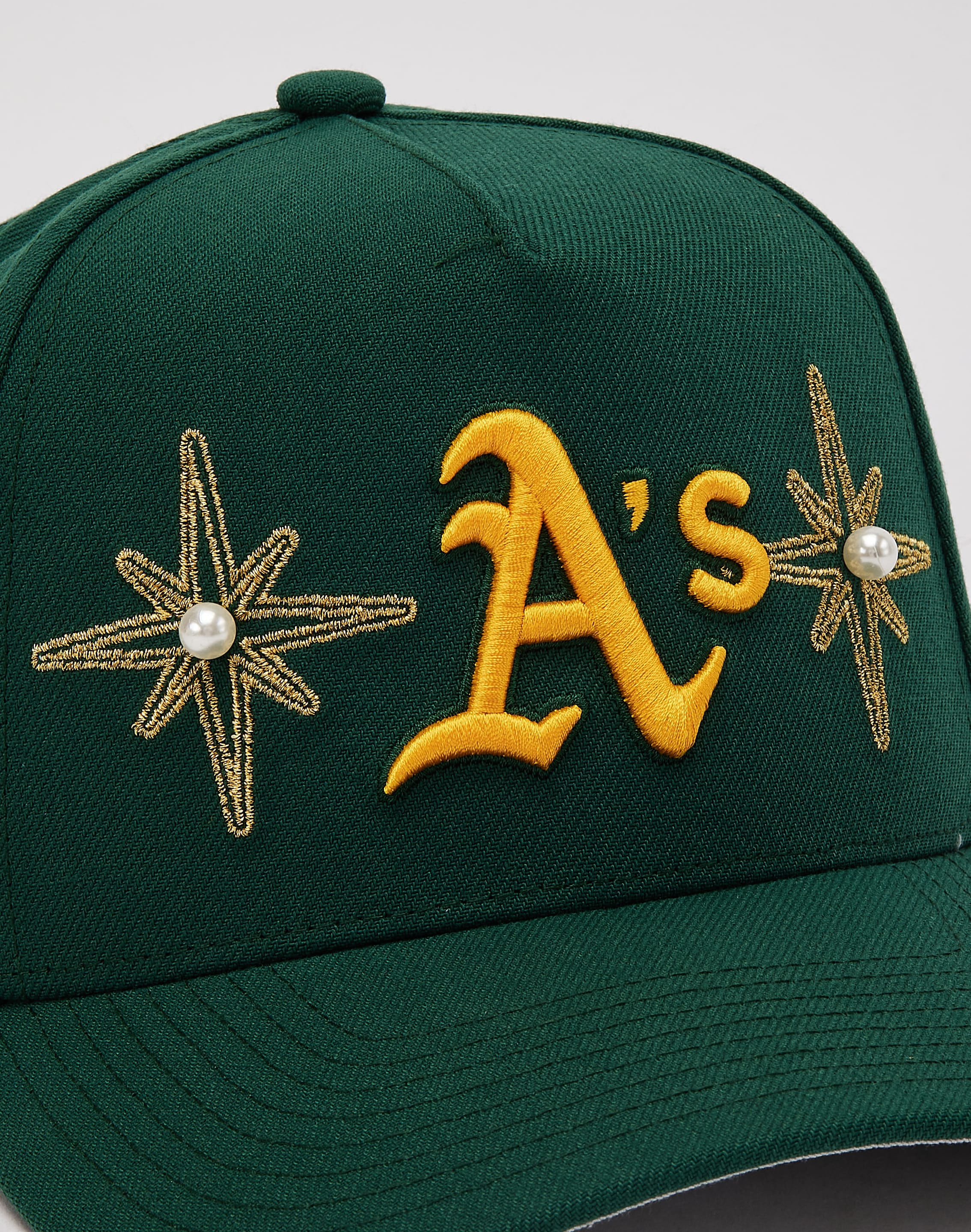 dtlr.com is where to buy