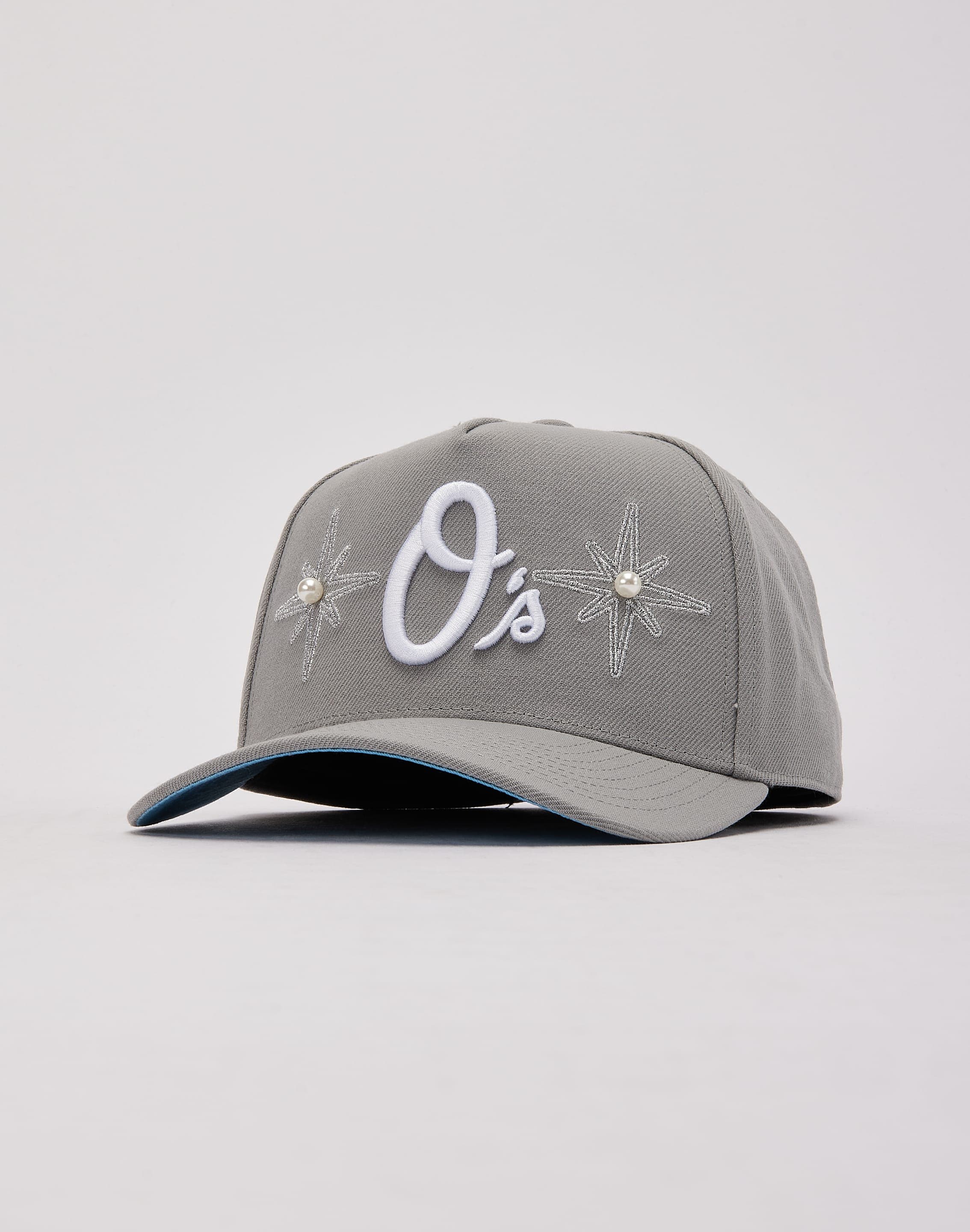 dtlr.com is where to buy