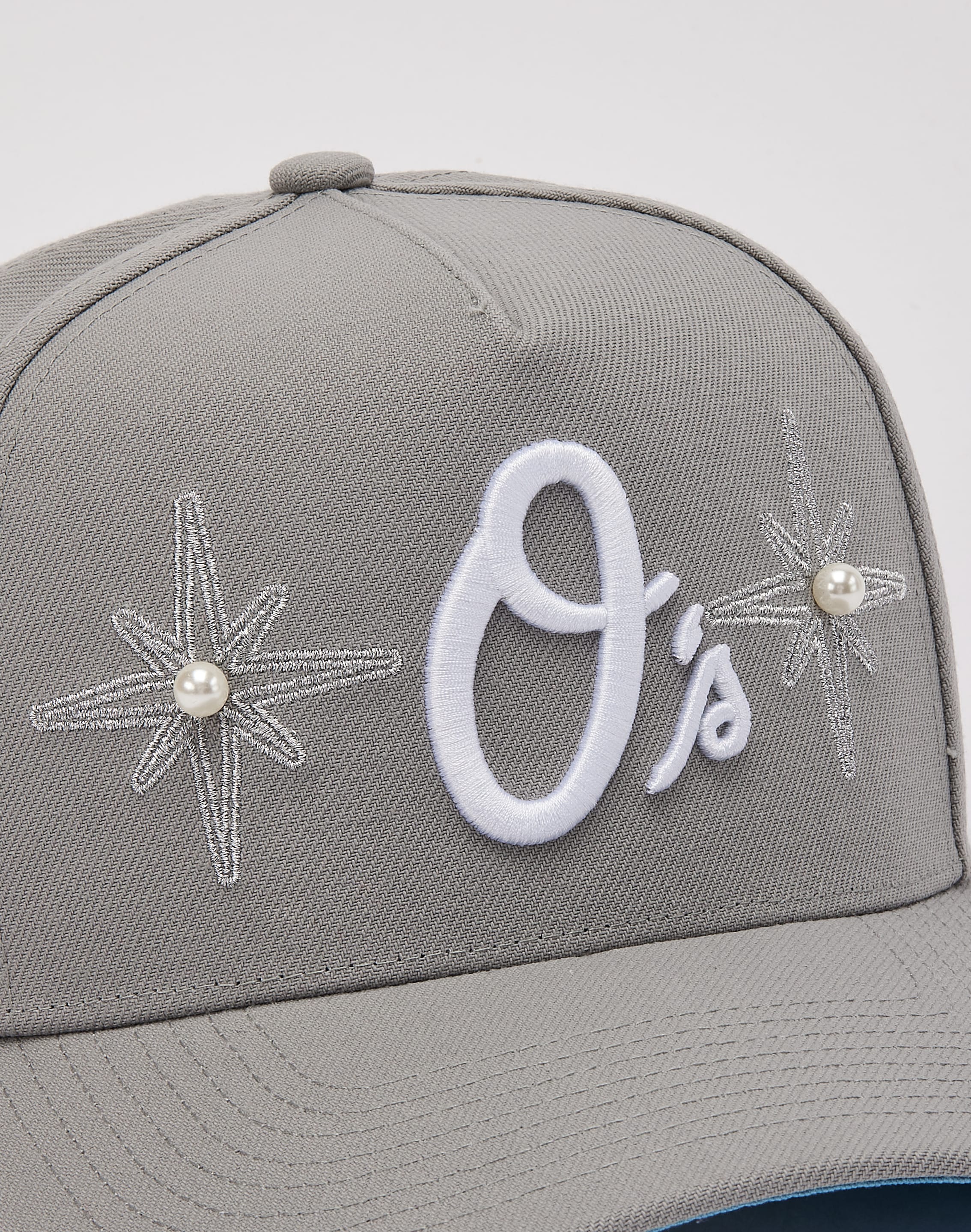 dtlr.com is where to buy