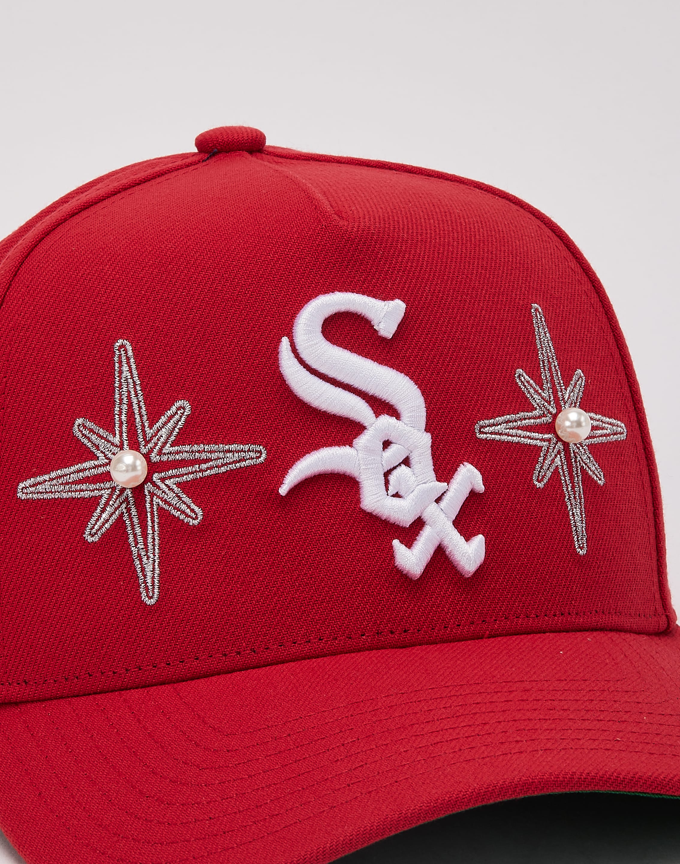 dtlr.com is where to buy