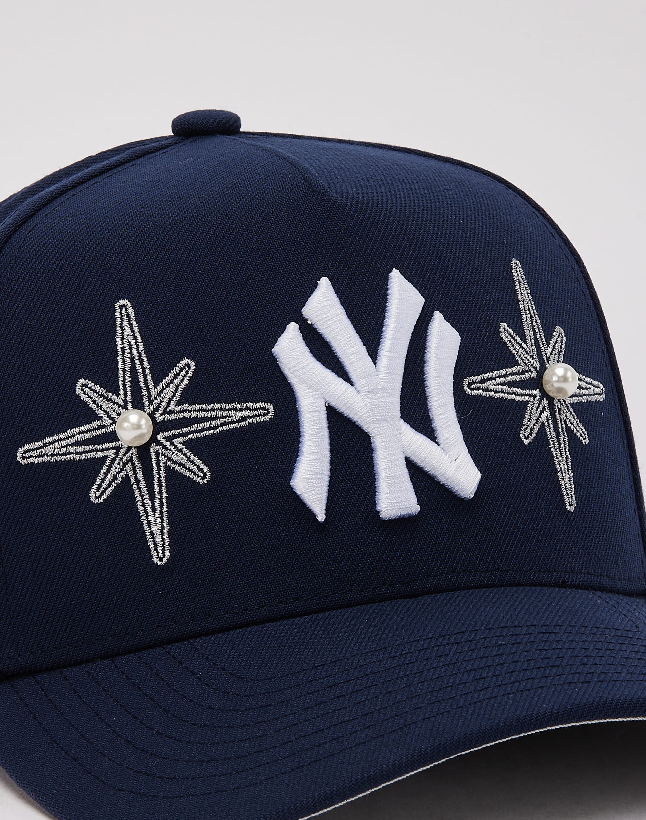 dtlr.com is where to buy