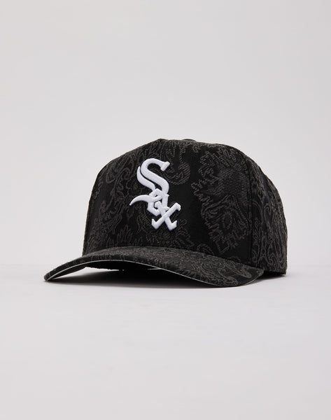 mitchell_20ness_HP19966CWSBLCK