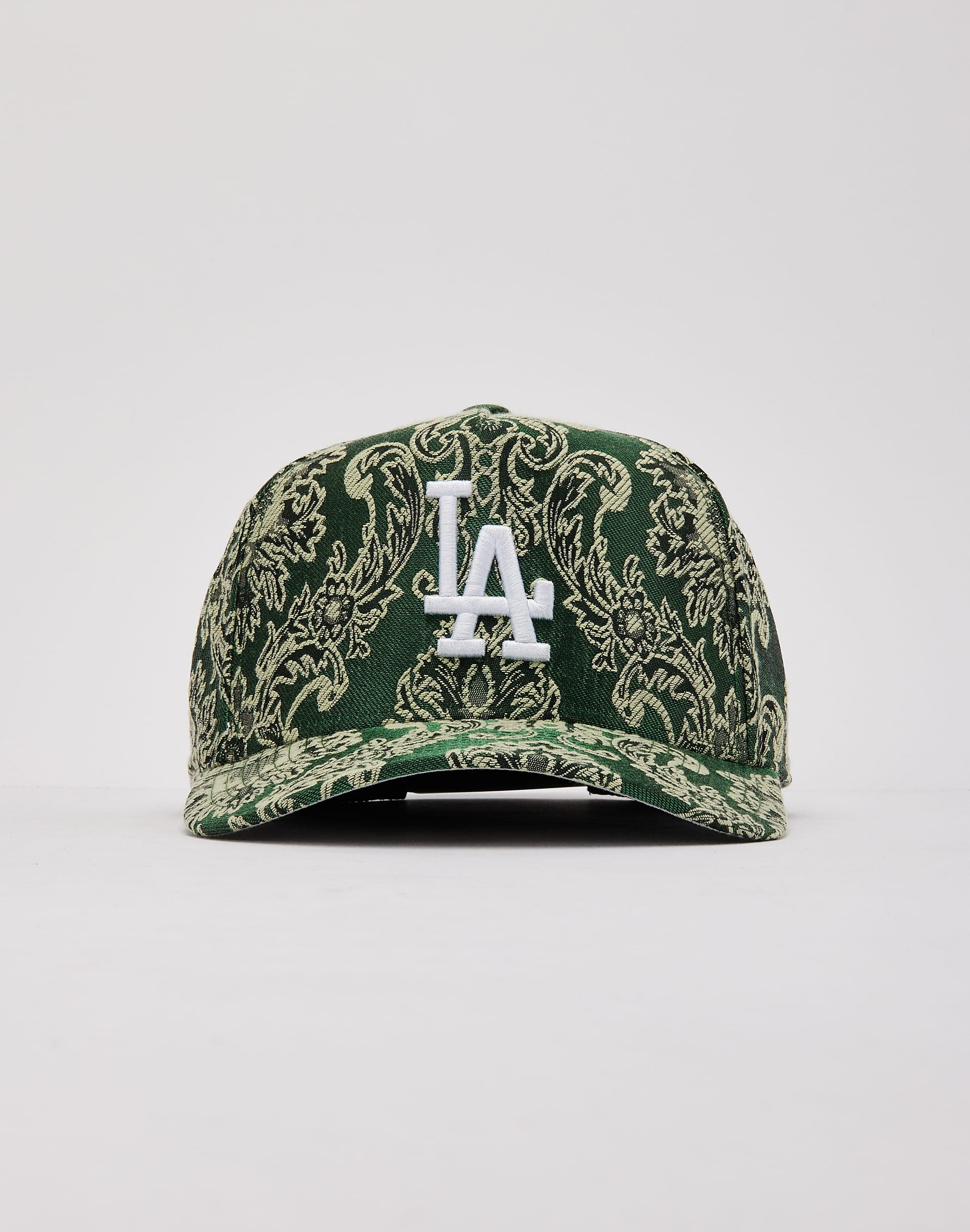 ミッチェル&ネス　フロリダマリーンズ　大きいサイズXXXL MLB Mitchell & Ness MLB Los Angeles Dodgers Tapestry Pro Pinch