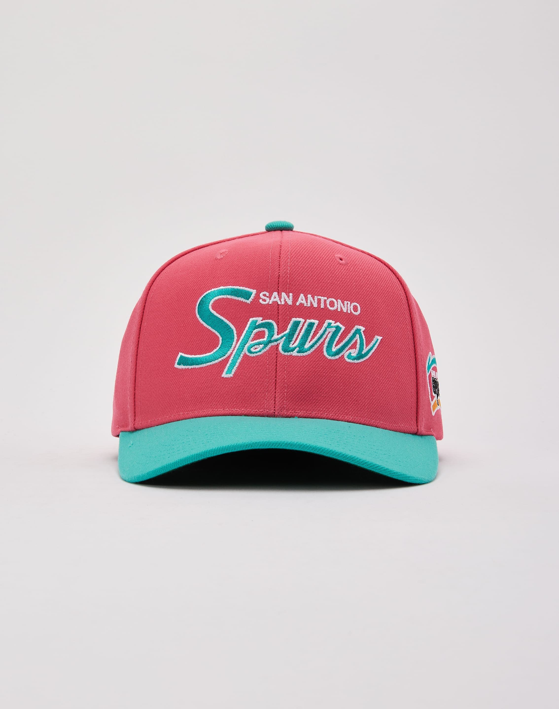 Casquette Warriors by Mitchell & Ness - 19,95 Casquette Warriors by Mitchell & Ness - 19,95