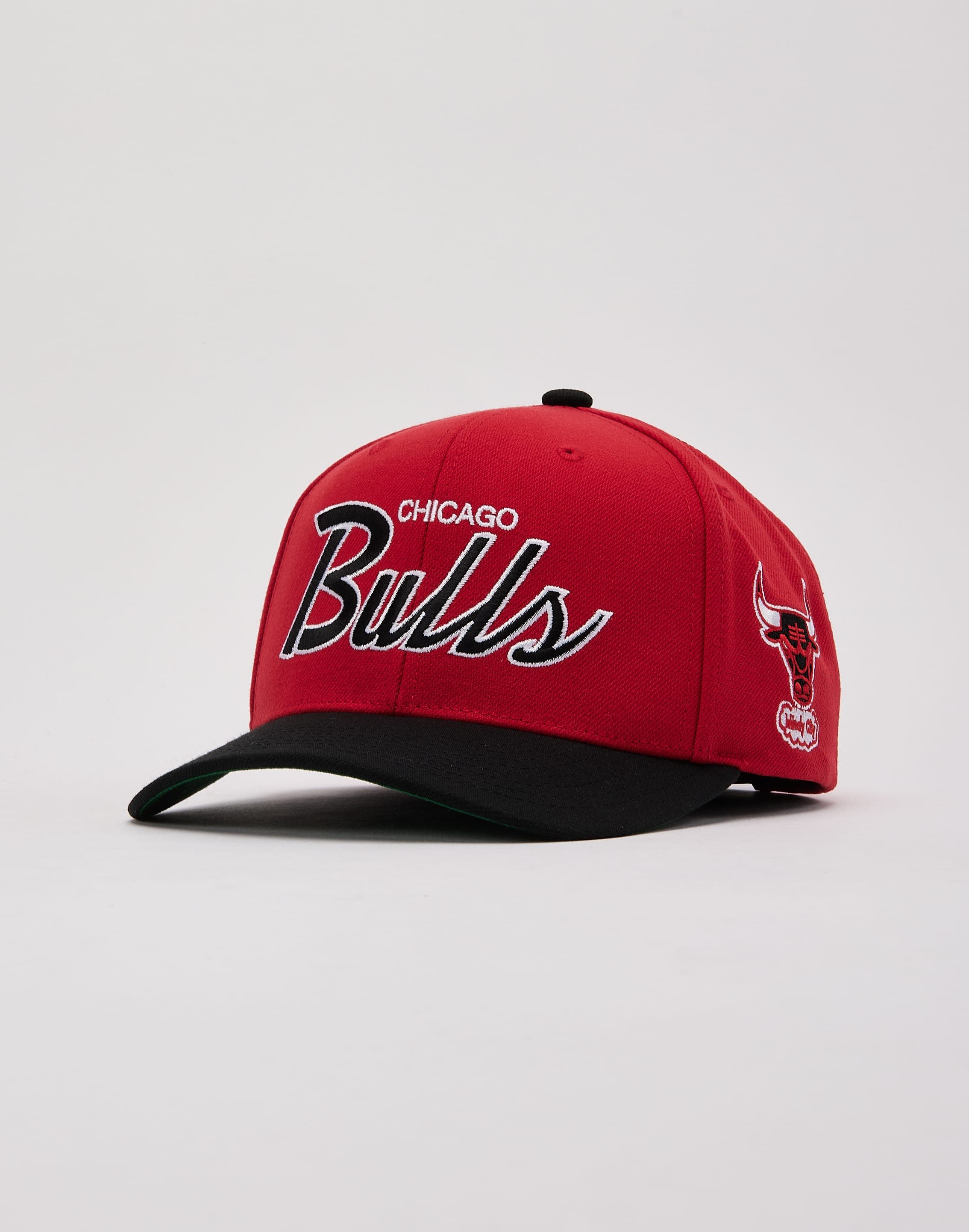 Maillot De Foot Vintage Casquette Snapback Vintage Chicago Bulls Anné 90 - Noir - Sports Specialti - Très Bon État Casquette Bulls Anné 90 Maillot De Foot Vintage Casquette Snapback Vintage Chicago Bulls Anné 90 - Noir - Sports Specialti - Très Bon État Casquette Bulls Anné 90