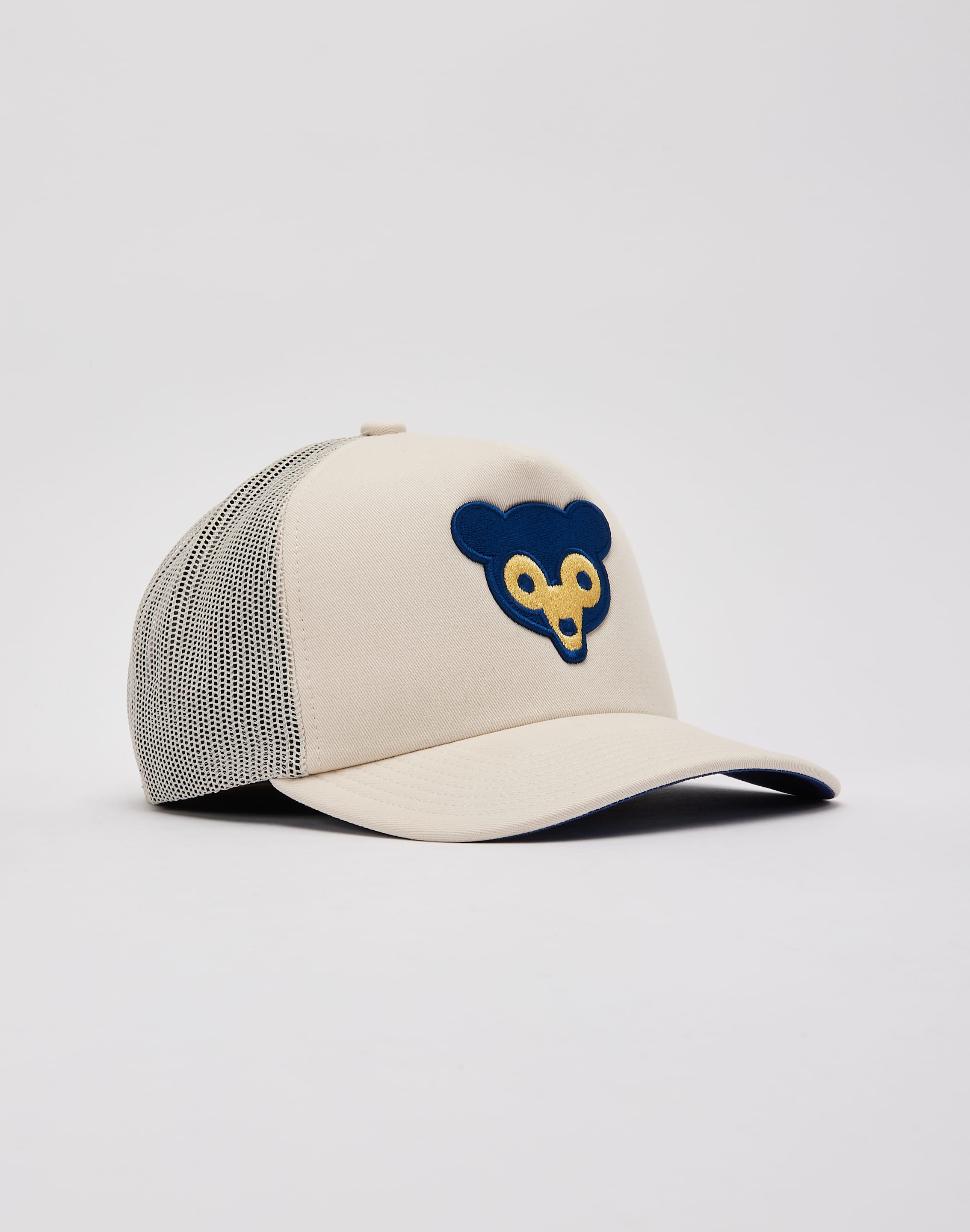 dtlr.com is where to buy