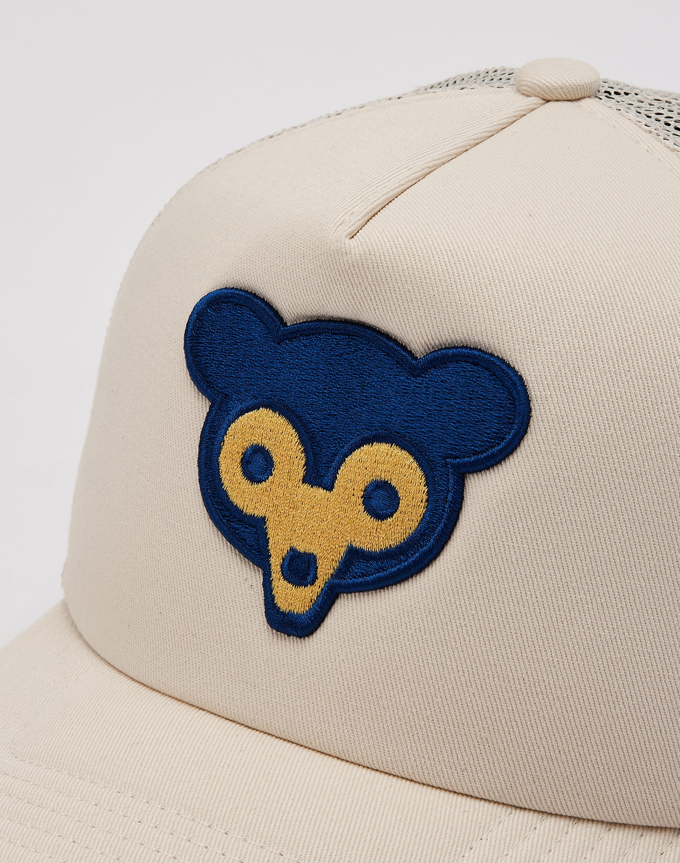 dtlr.com is where to buy