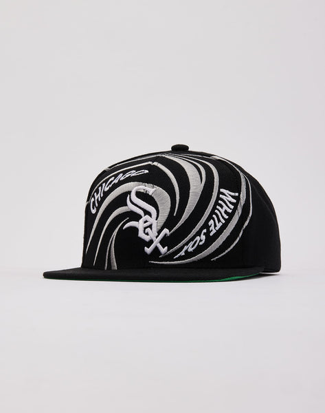 Mitchell & Ness MLB Chicago White Sox Don display picture 1