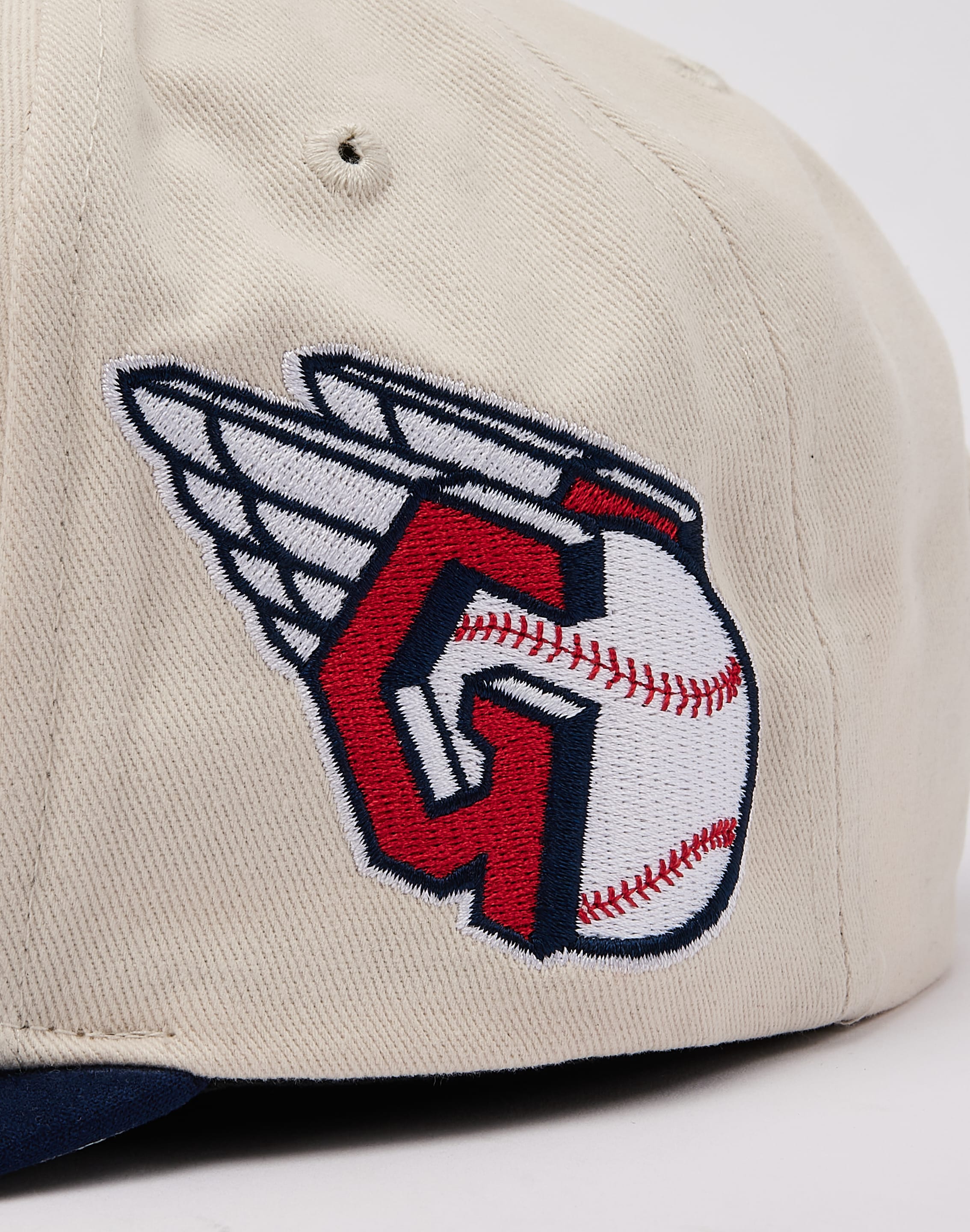 dtlr.com is where to buy