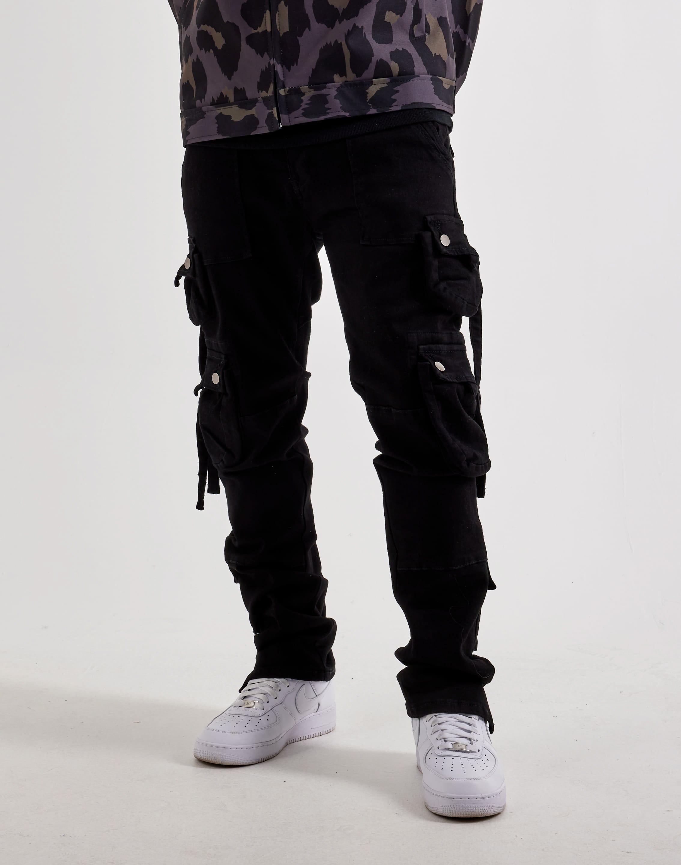 af1 cargo pants