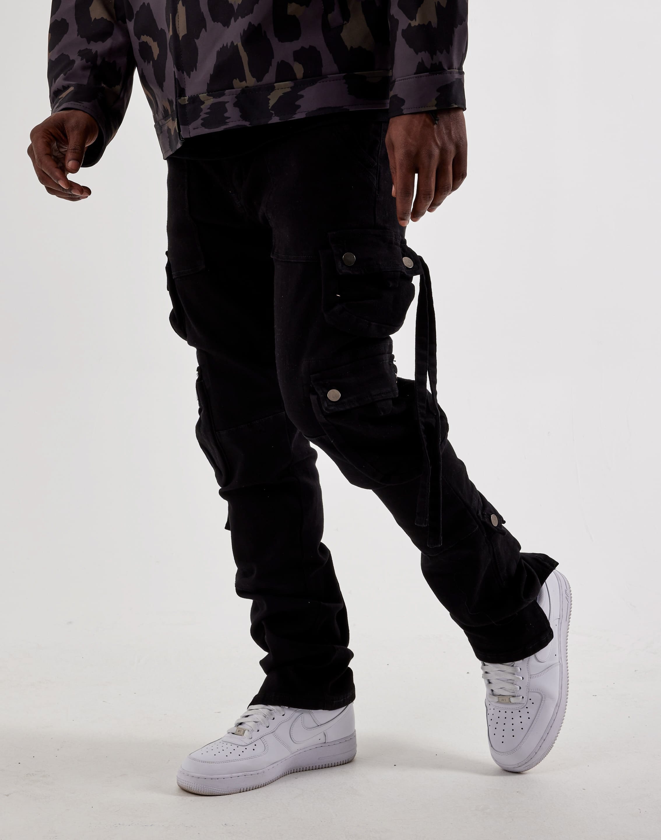 dtlr.com is where to buy