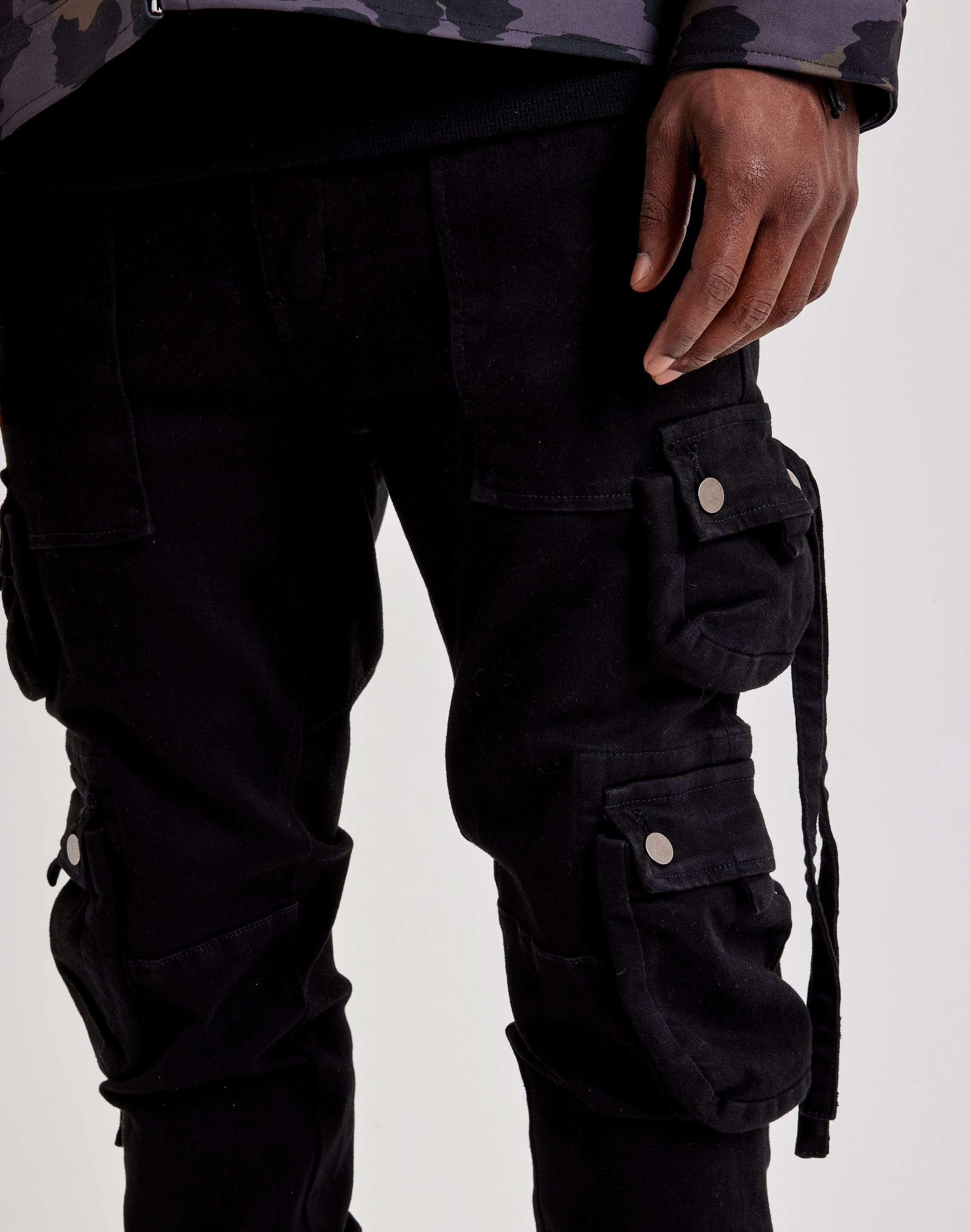 dtlr.com is where to buy