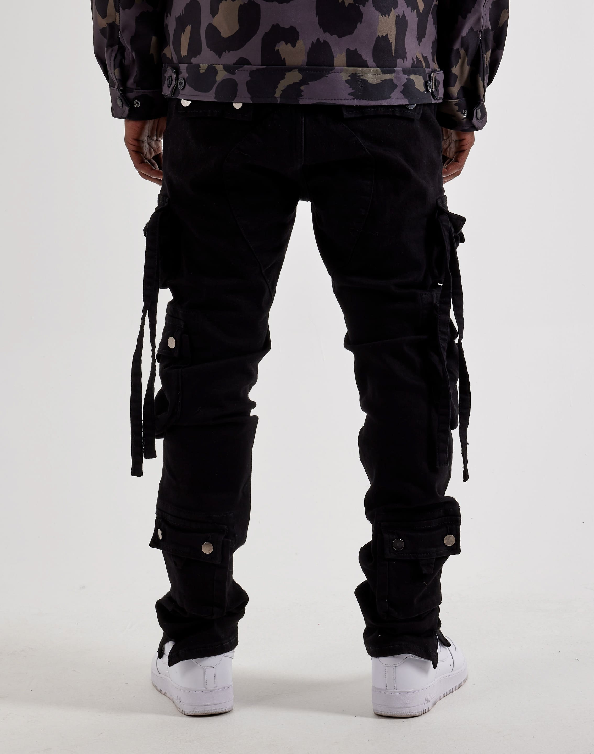 dtlr.com is where to buy