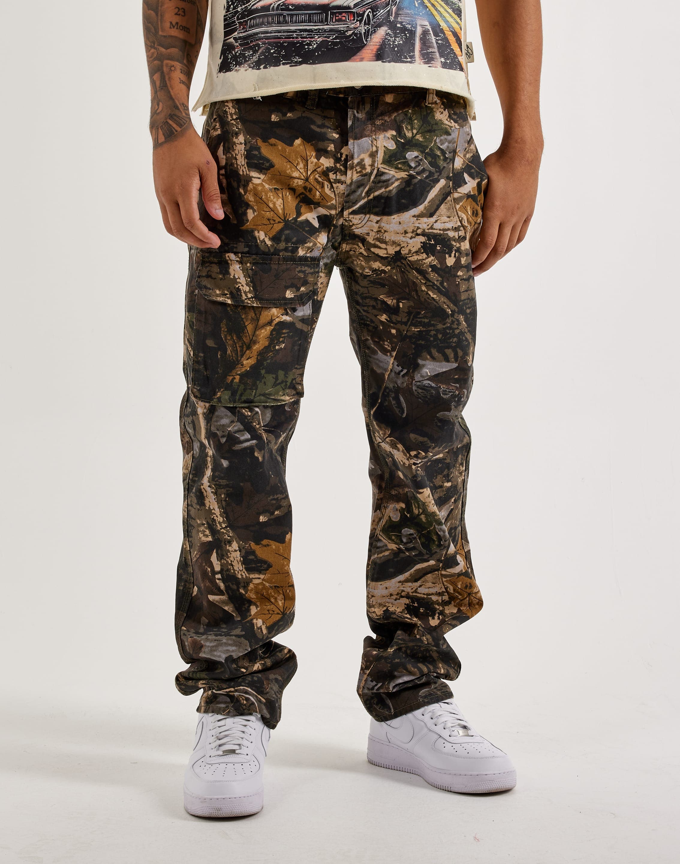 dtlr.com is where to buy