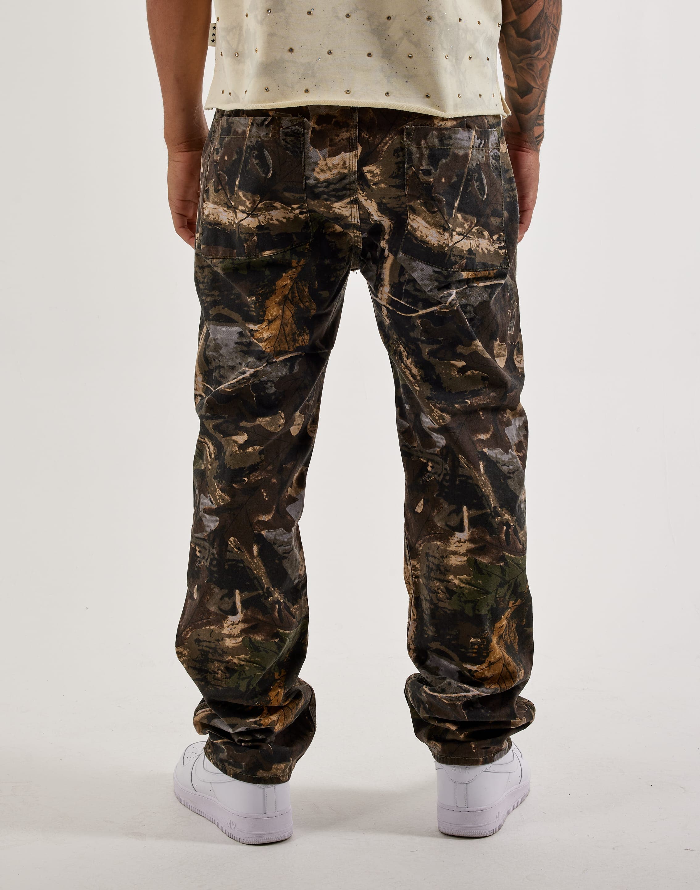 dtlr.com is where to buy