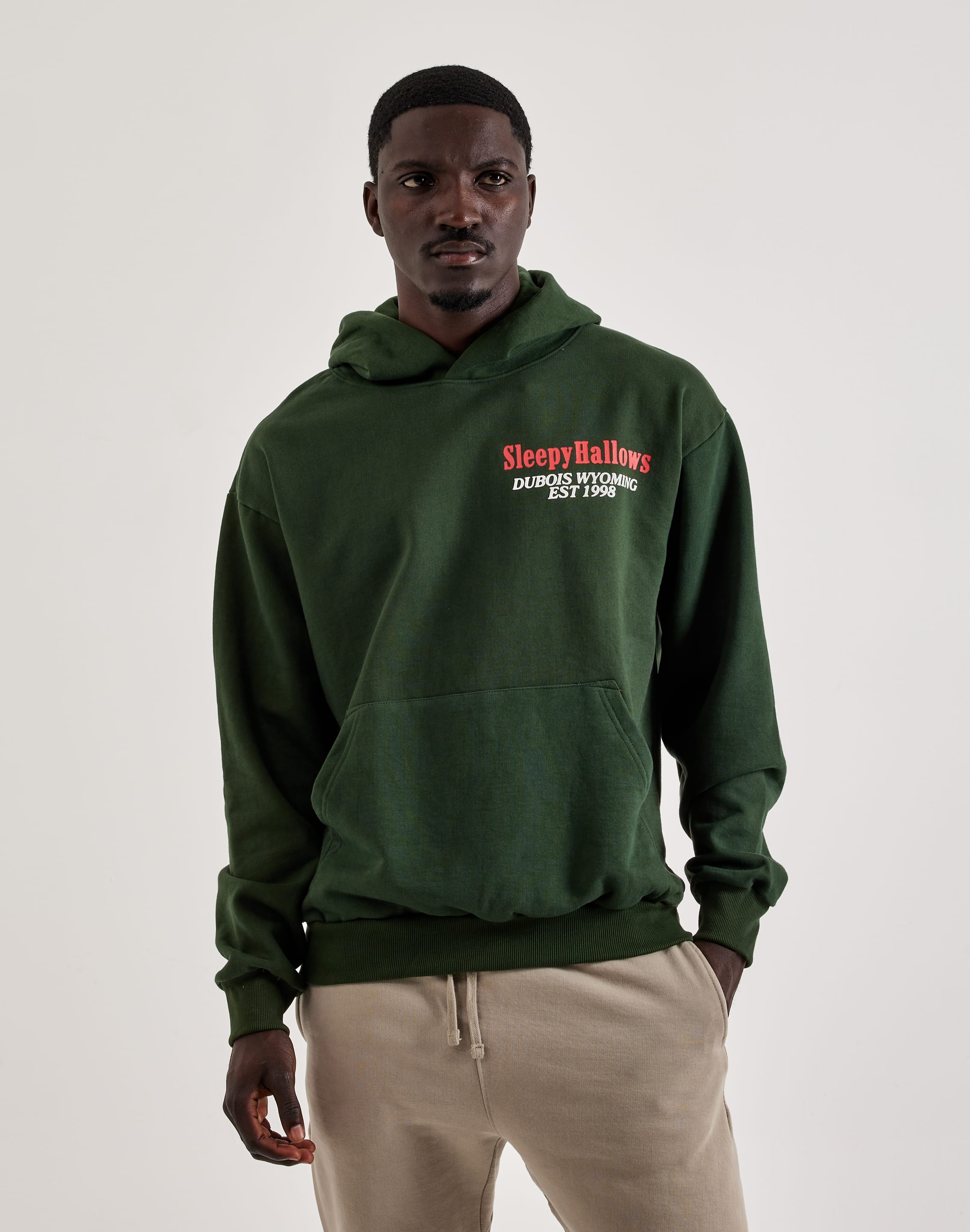 dtlr.com is where to buy