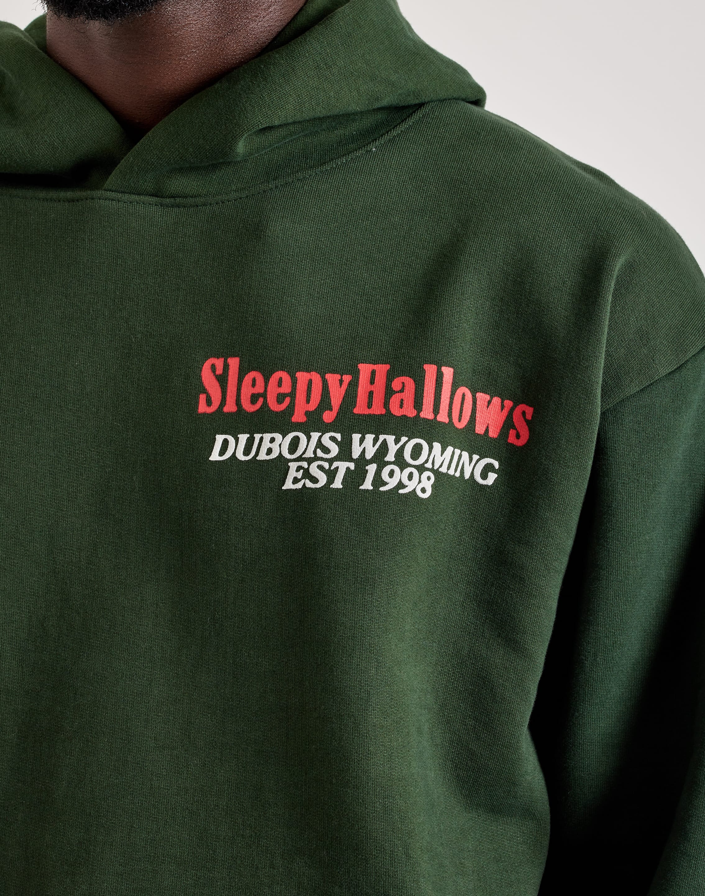 dtlr.com is where to buy