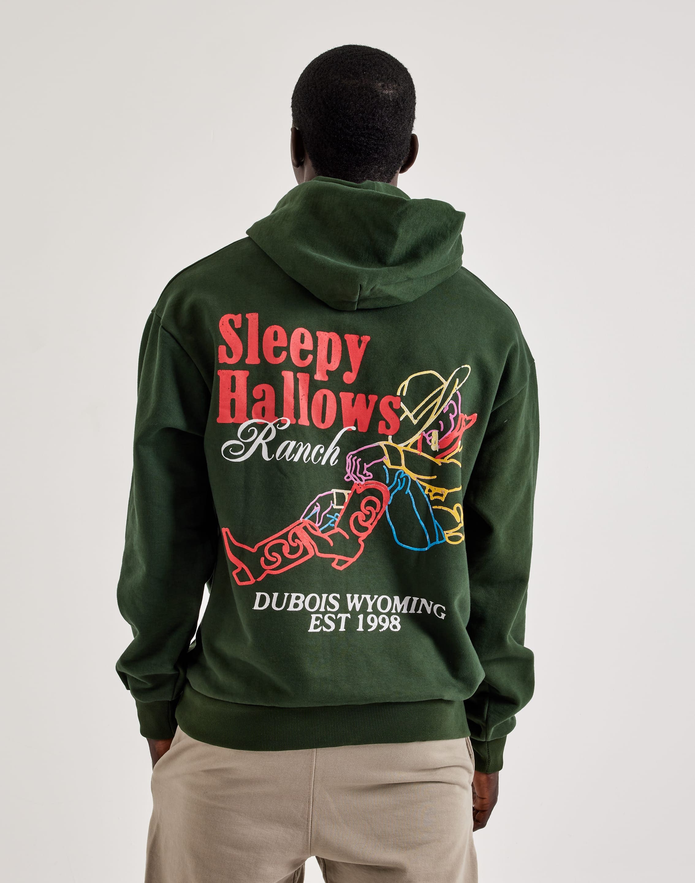 dtlr.com is where to buy