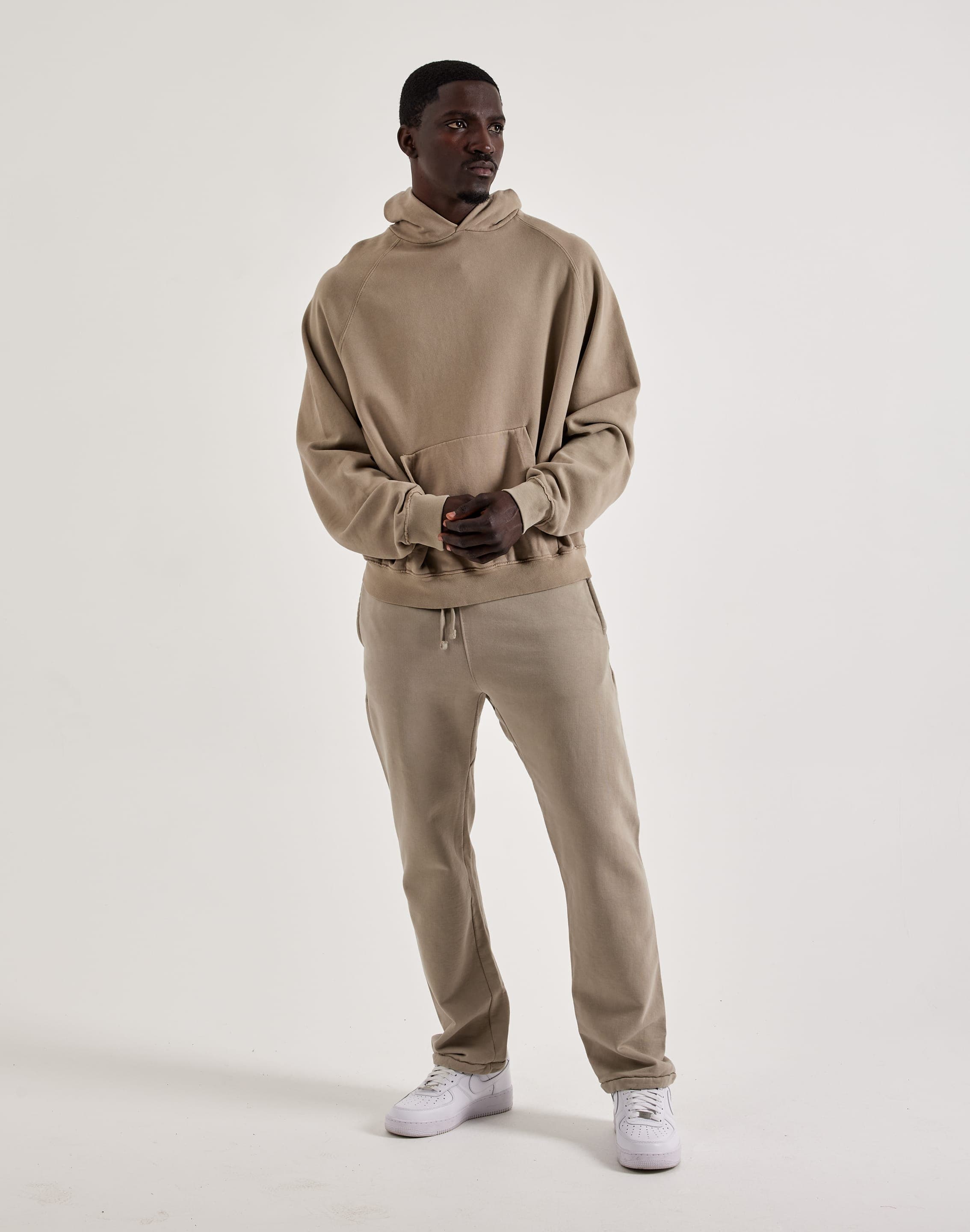 dtlr.com is where to buy