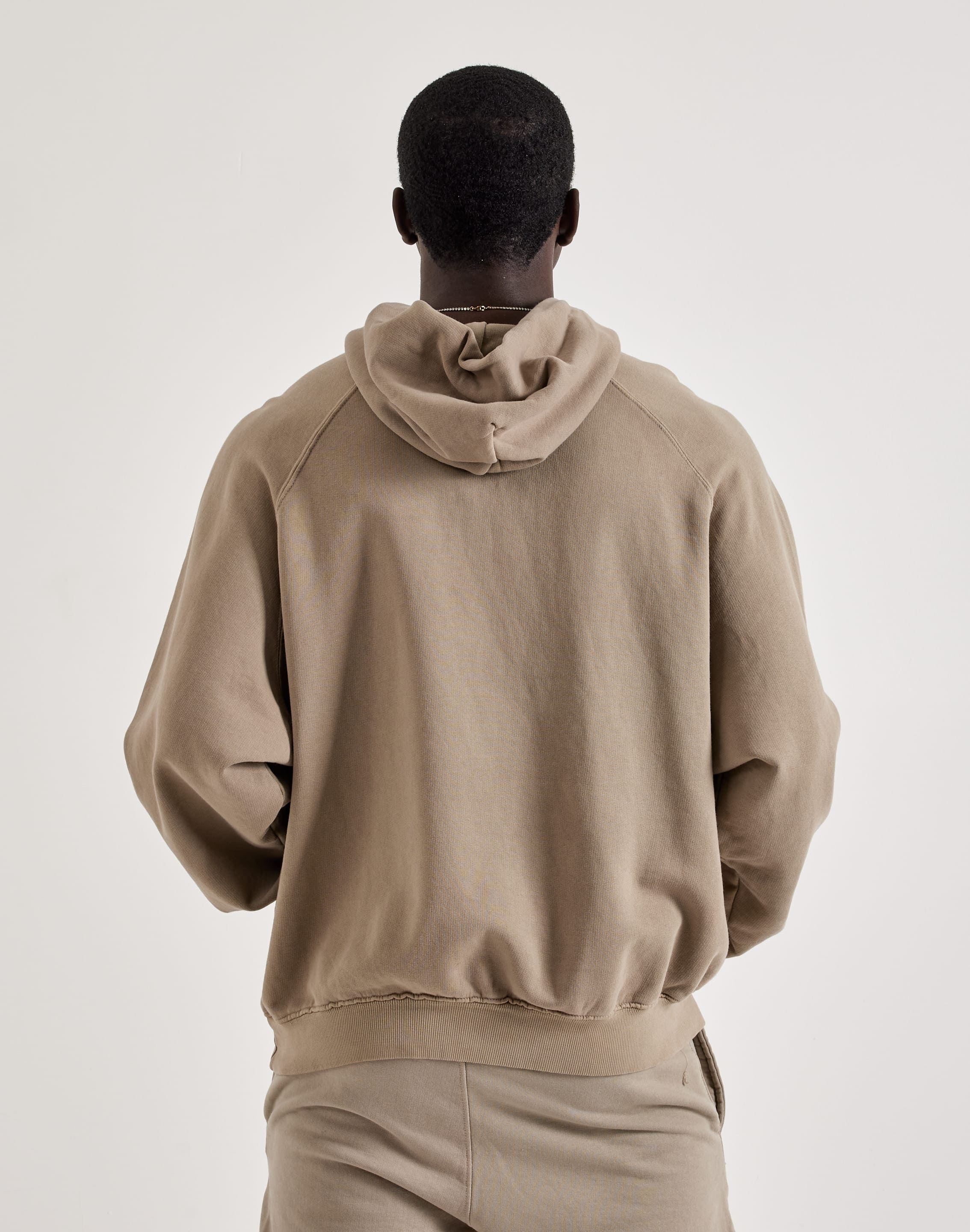 dtlr.com is where to buy