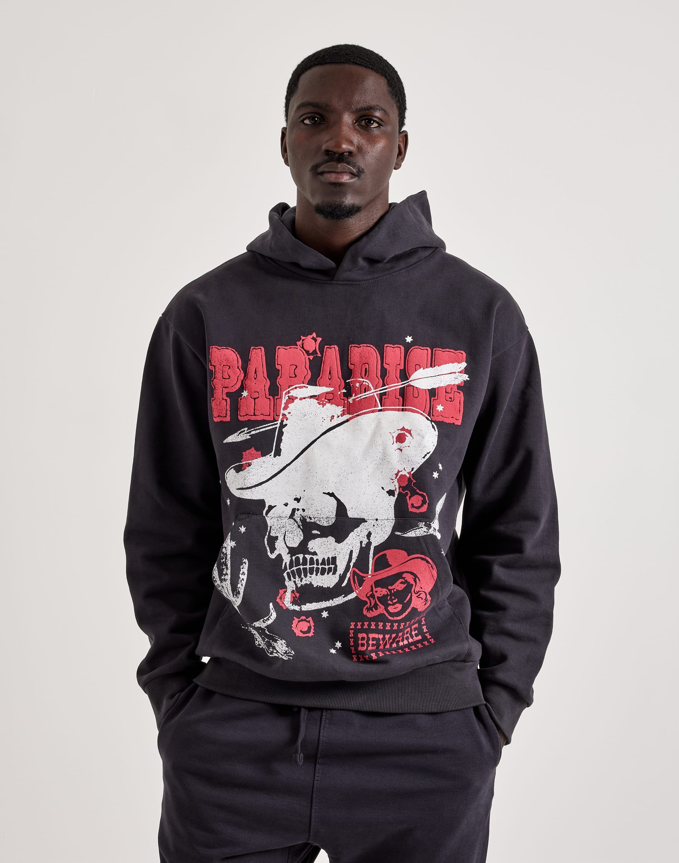 dtlr.com is where to buy