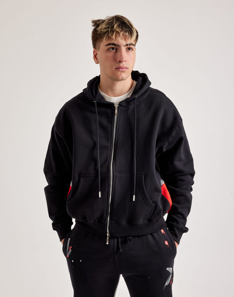 mnml_M2024-H387-BKR-3_M-