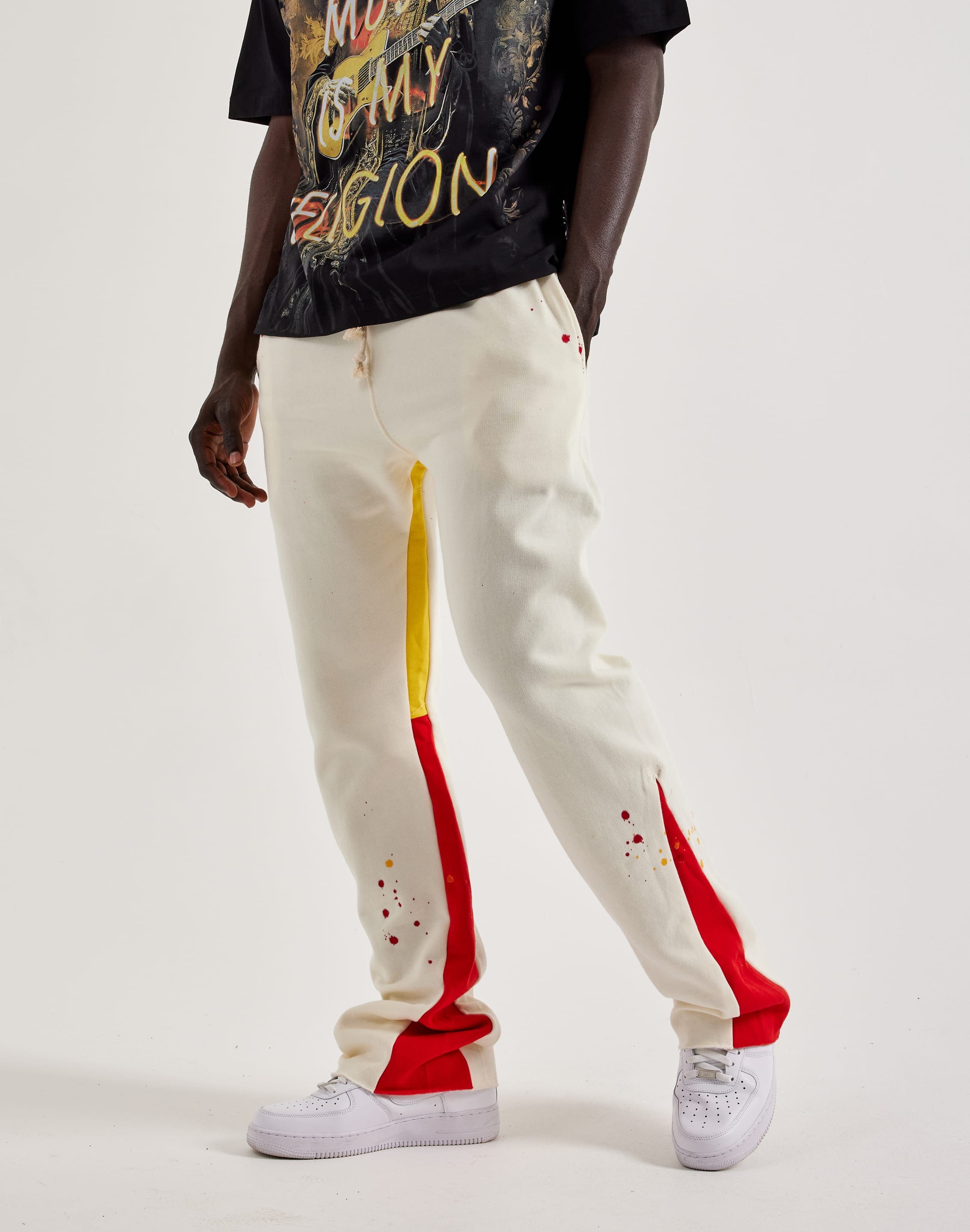 dtlr.com is where to buy