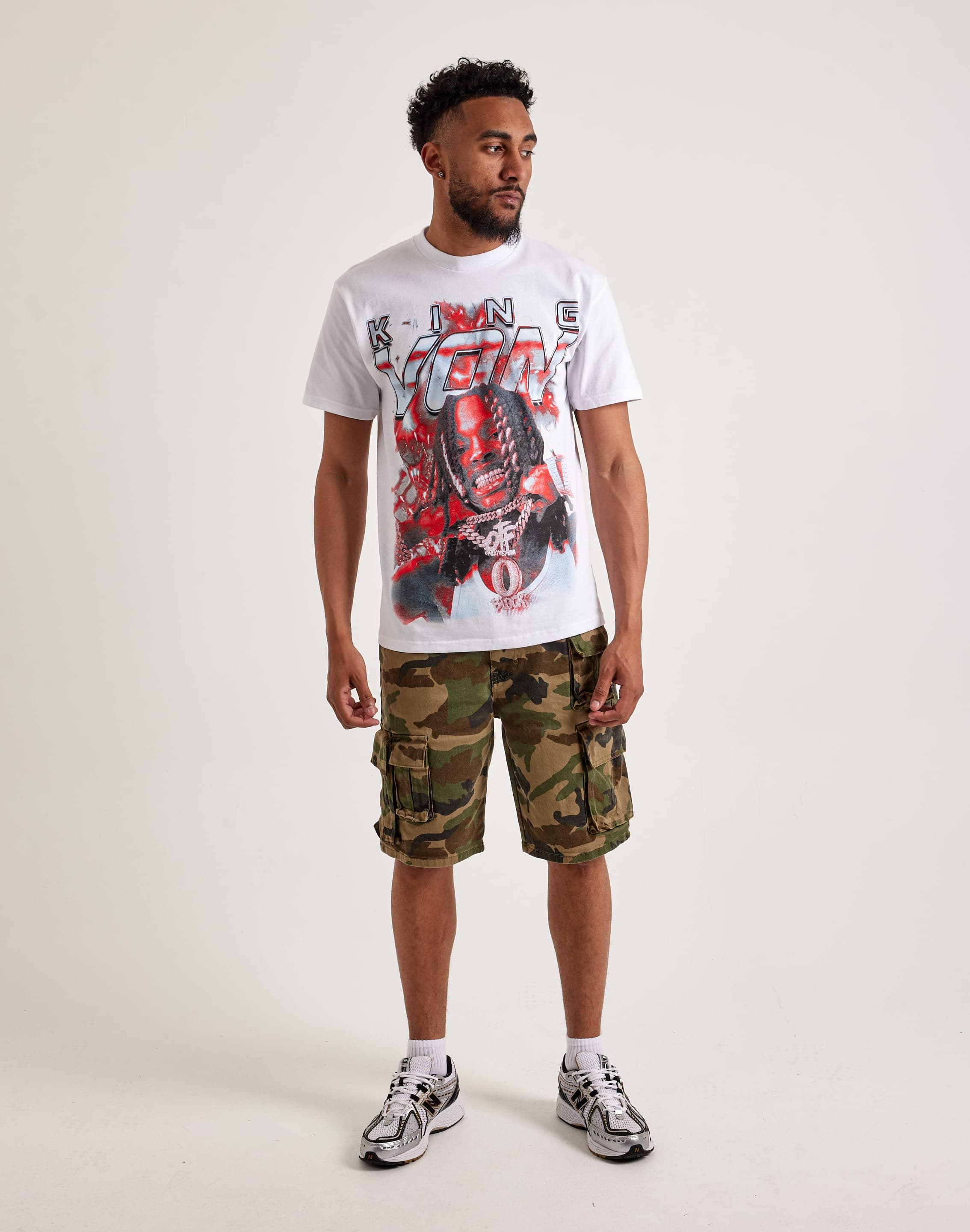 dtlr.com is where to buy