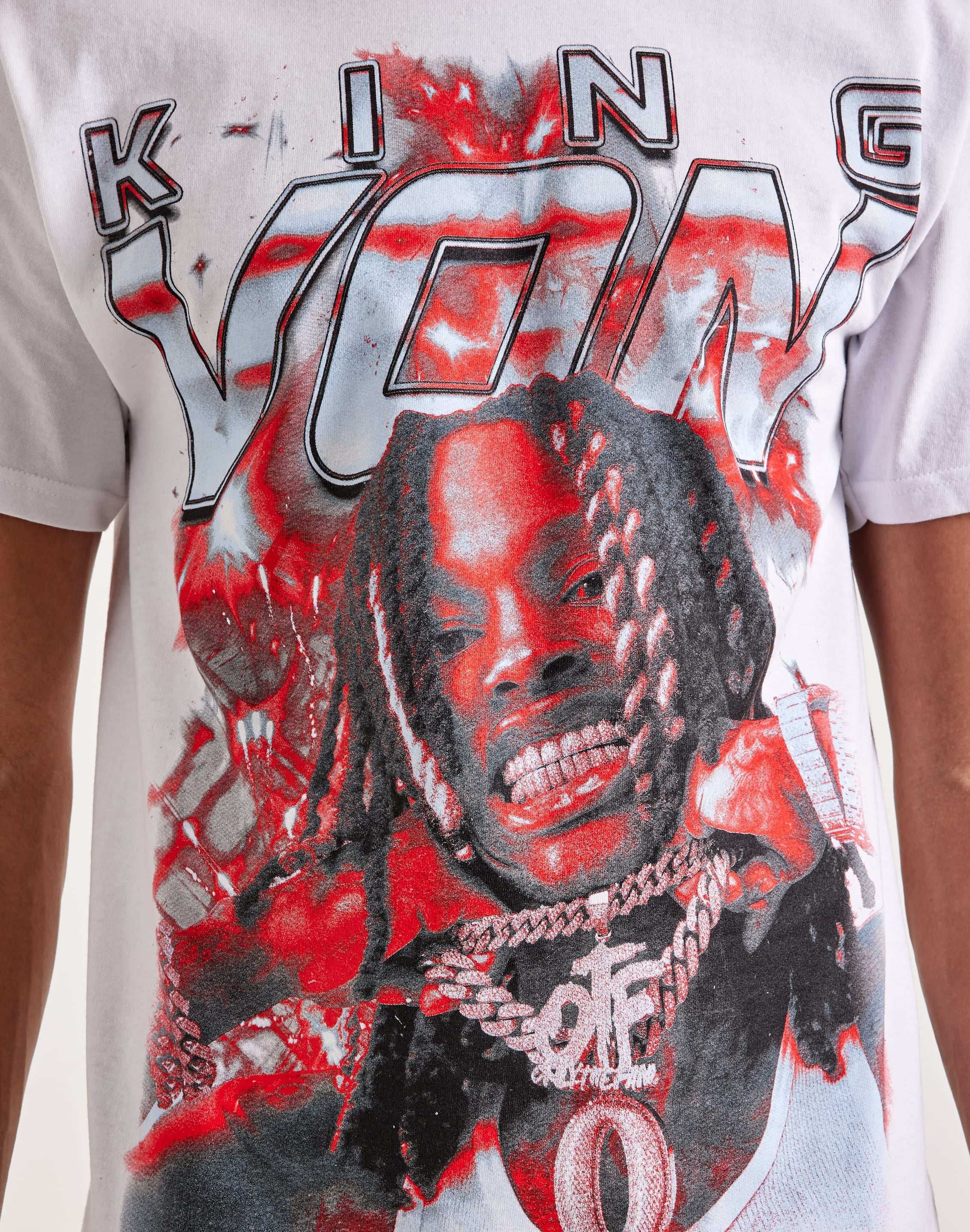 dtlr.com is where to buy