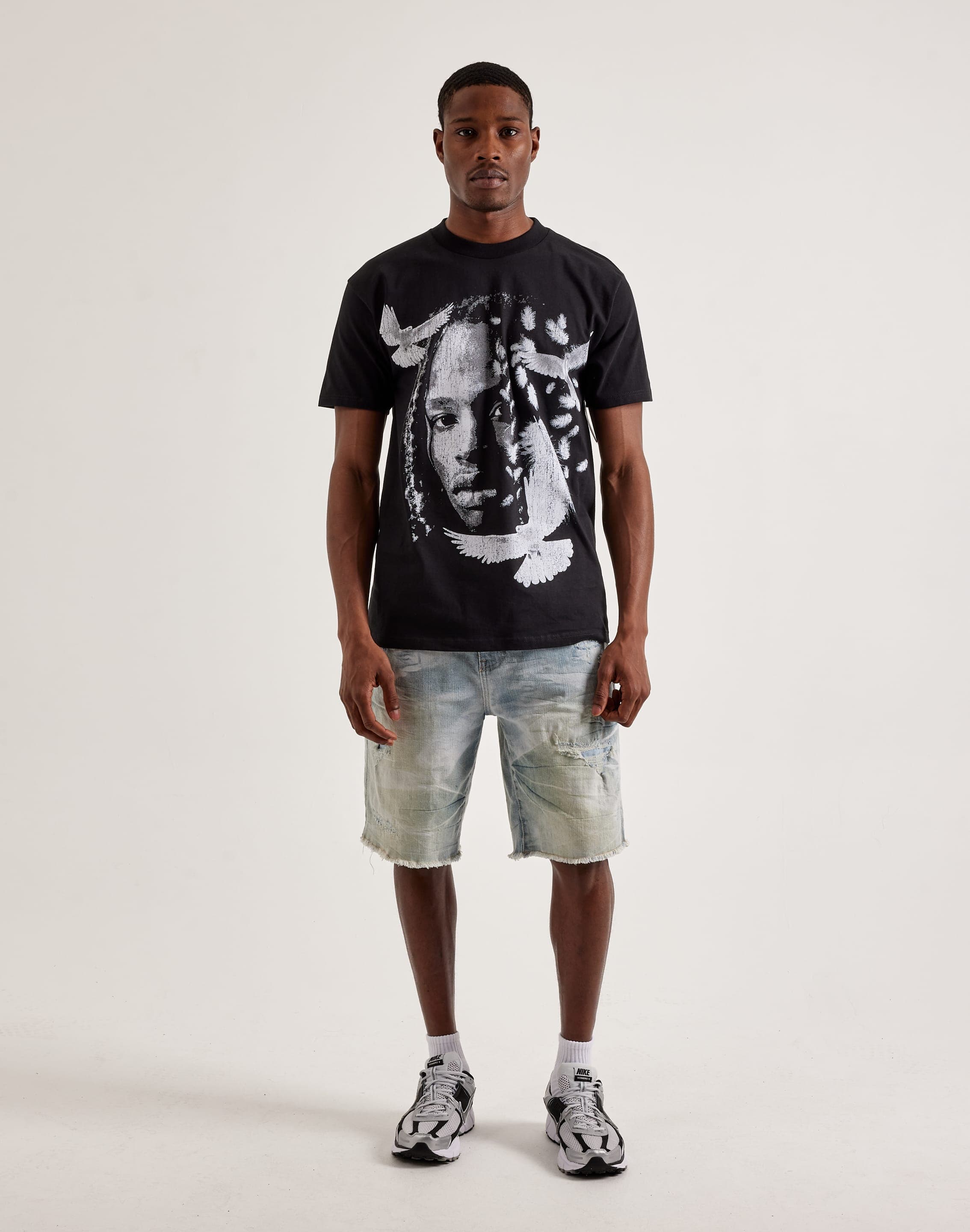 dtlr.com is where to buy