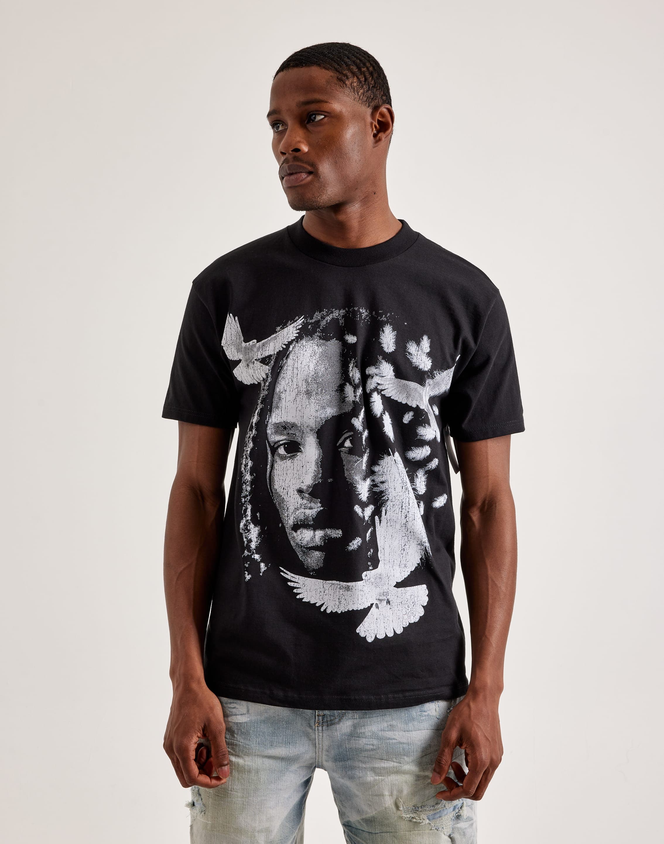 dtlr.com is where to buy