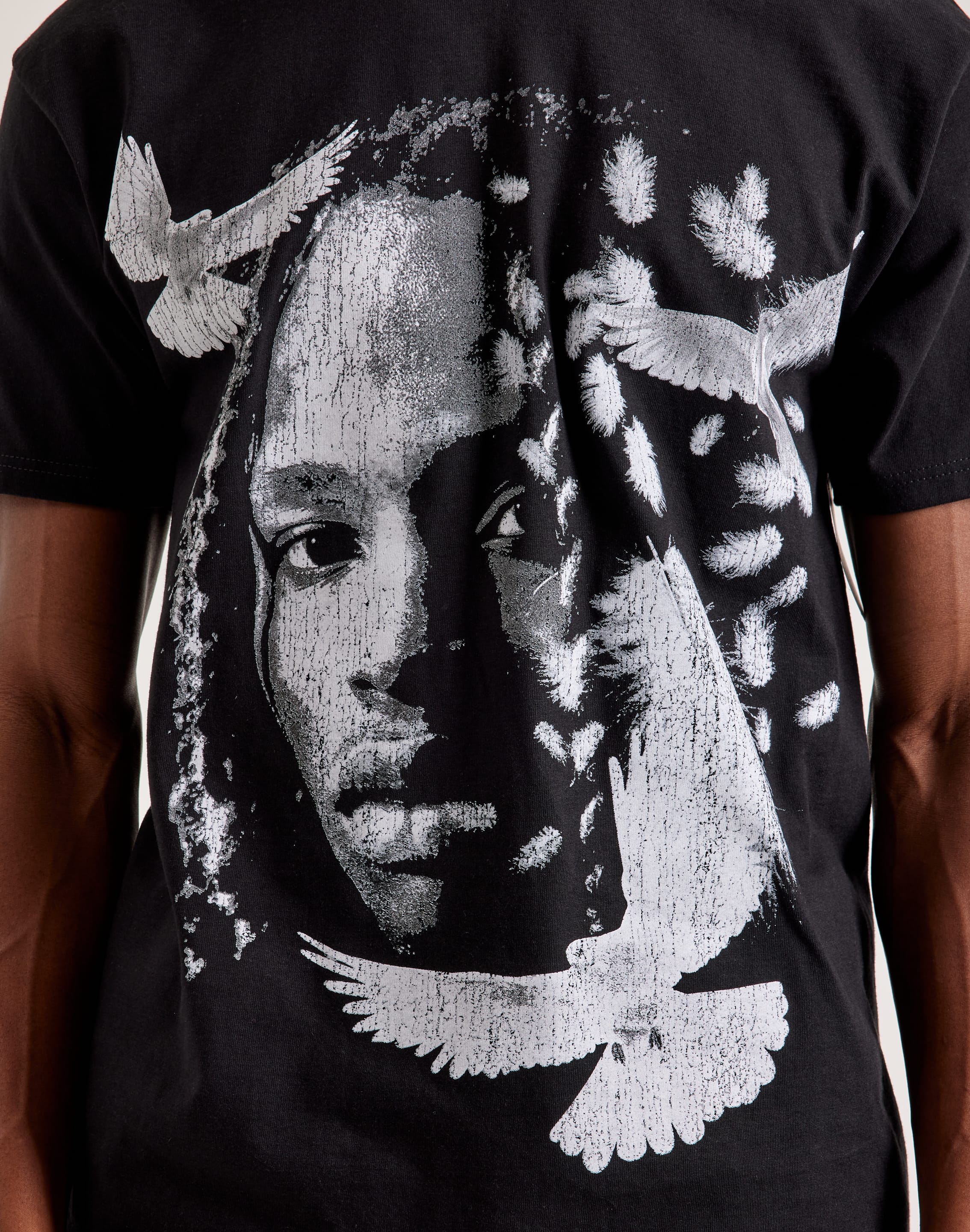 dtlr.com is where to buy