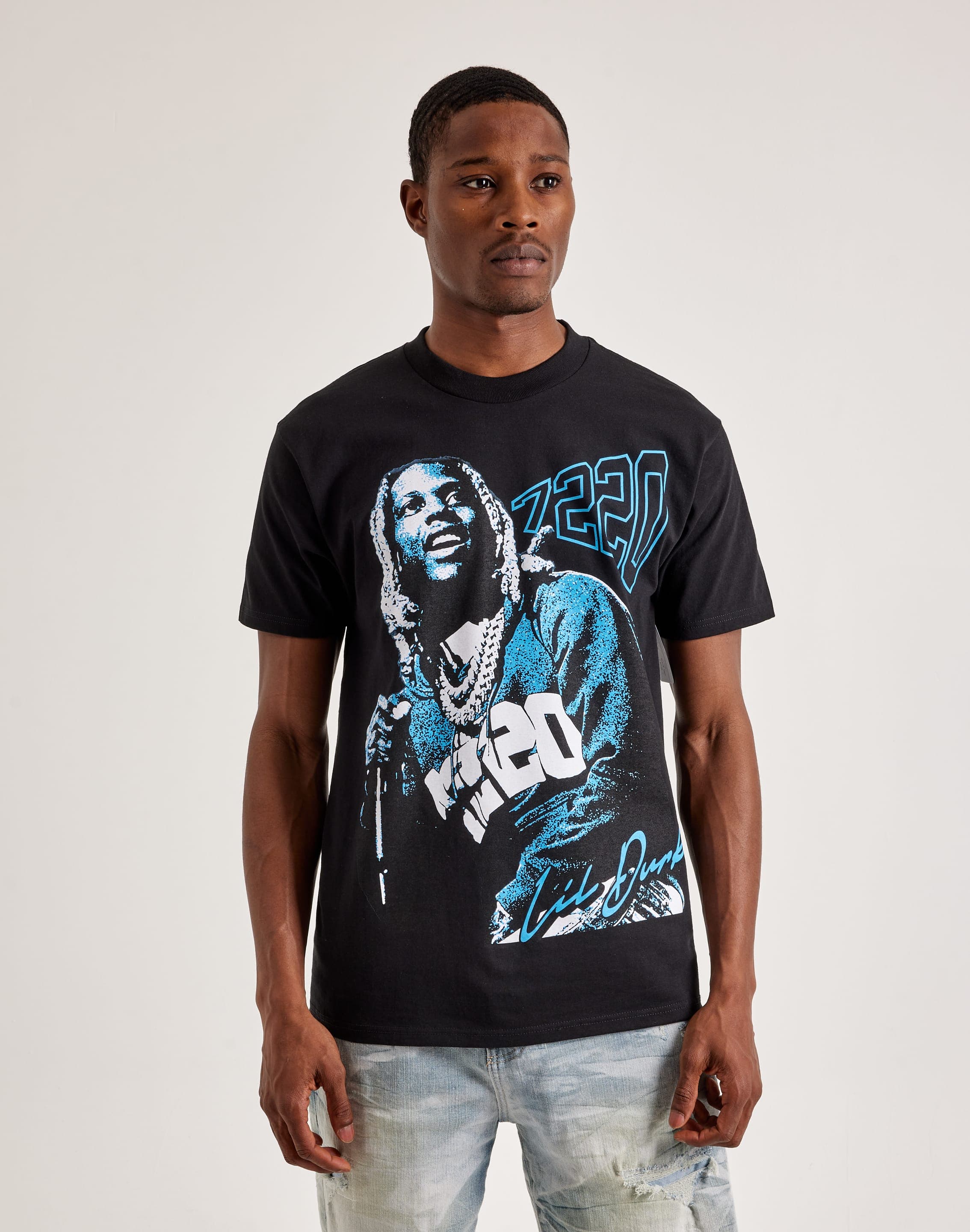 dtlr.com is where to buy