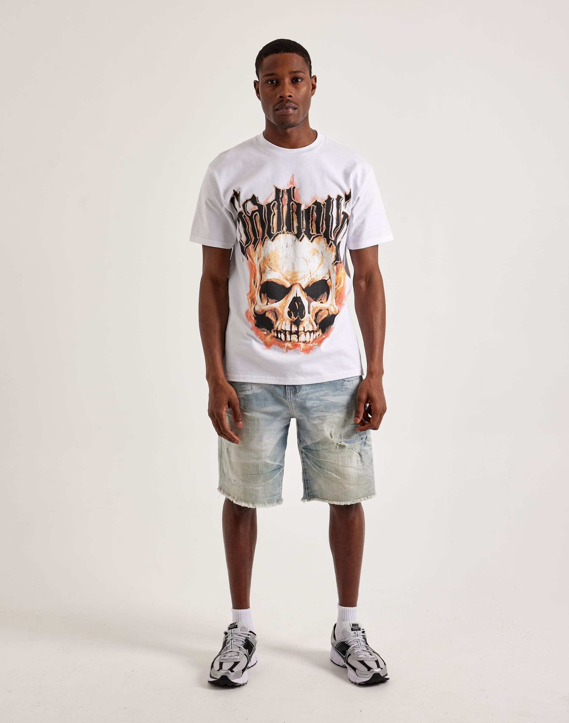 dtlr.com is where to buy